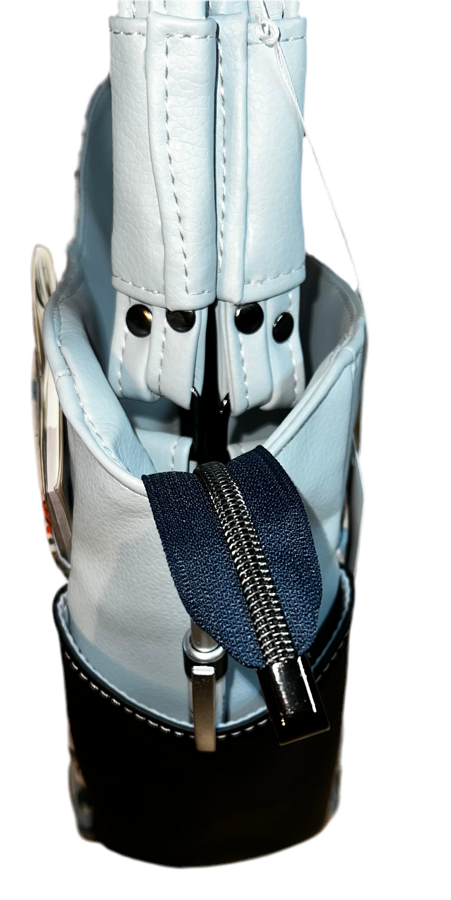 Odyssey Handbag