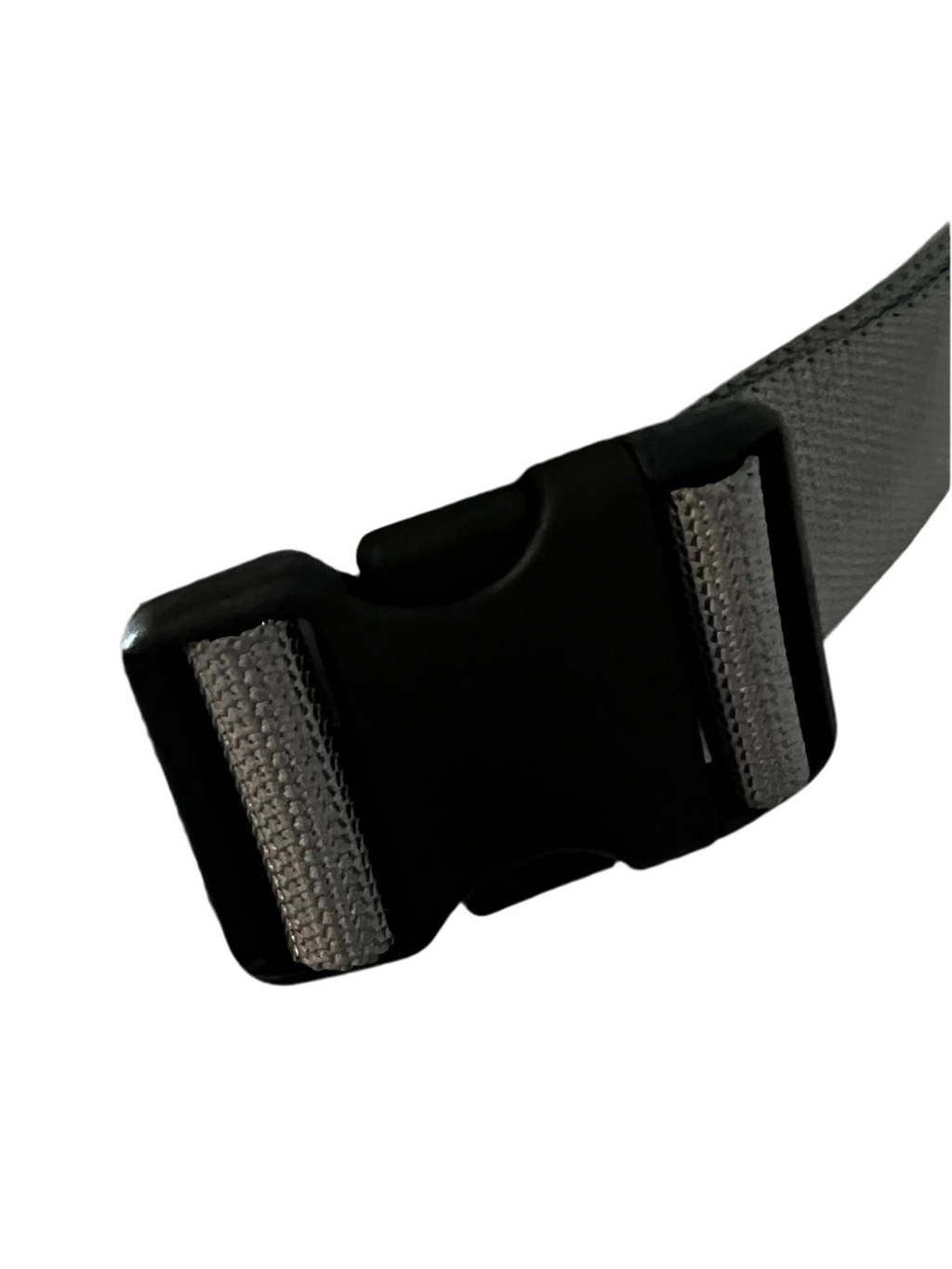 TTPD SLING