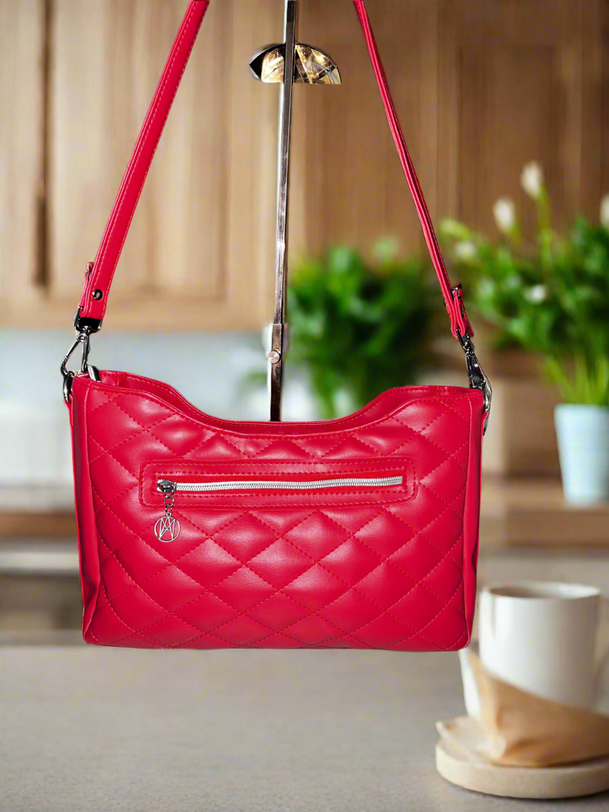 Kiana floral embroidery sm scale Martha