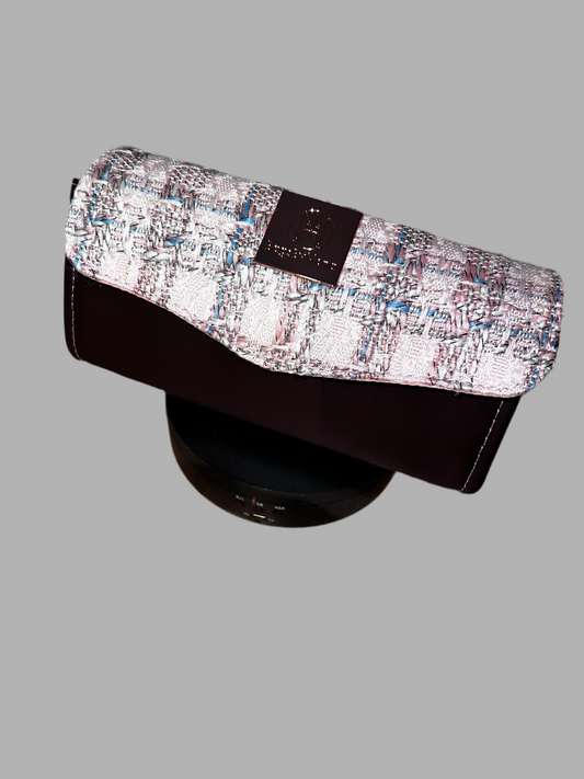 NCW Rose Boucle