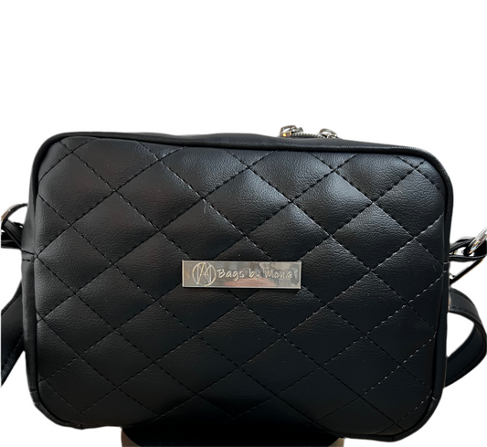 CC like Blossom Crossbody