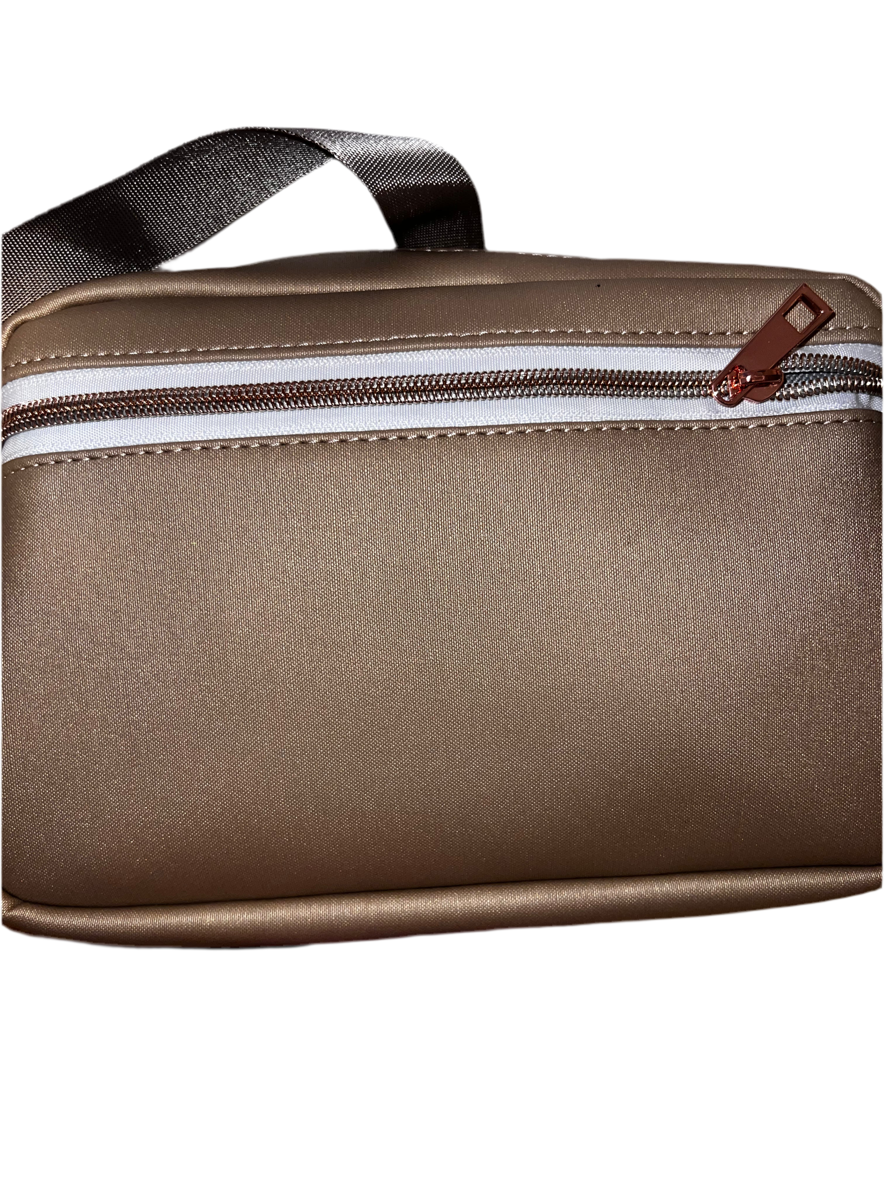 large Louie waist or sling bad  2 colors available use drop down