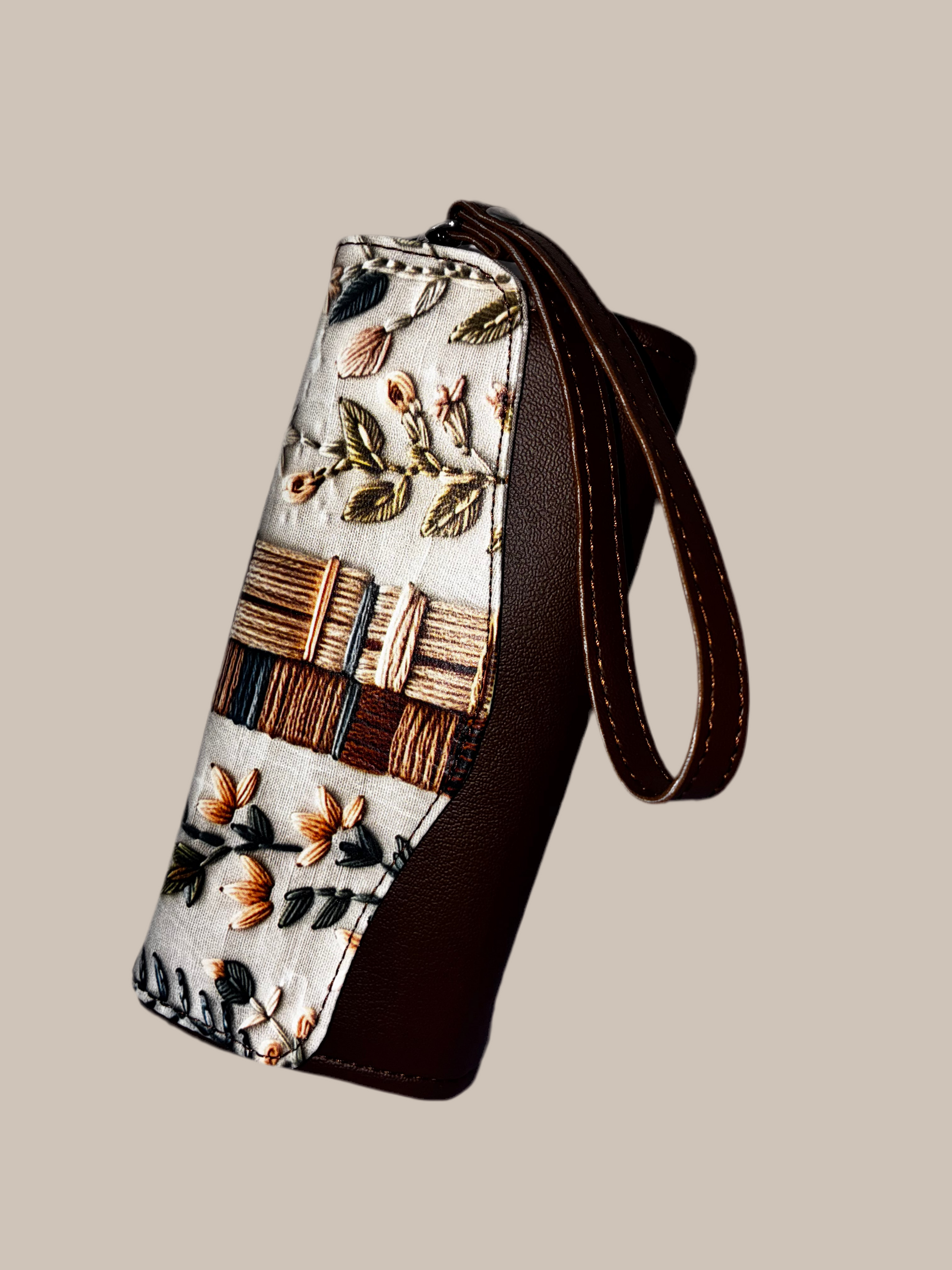 NCW Needlepoint CUSTOM