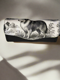 NCW Sheltie (custom)