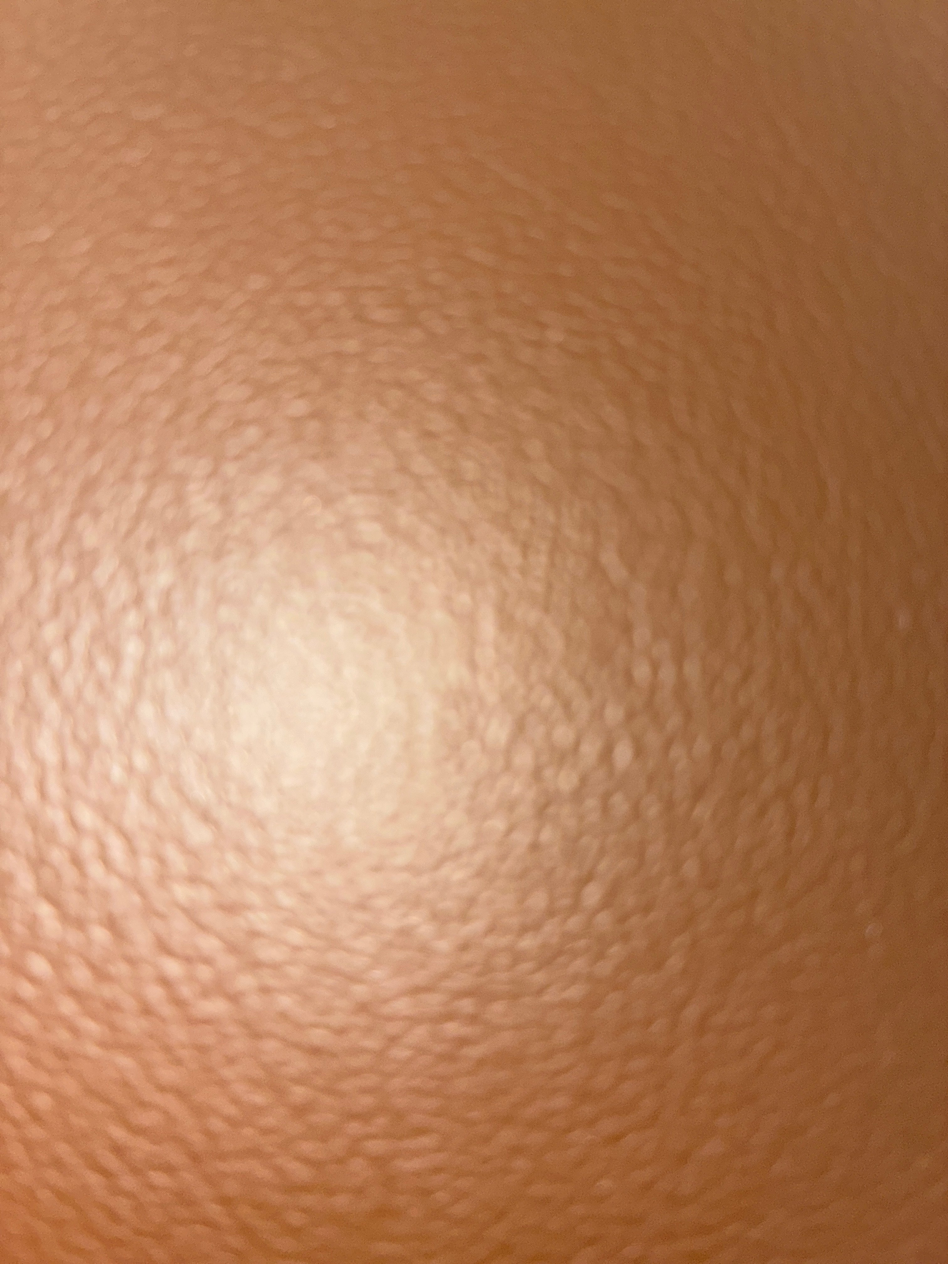 Architect Custom Colors