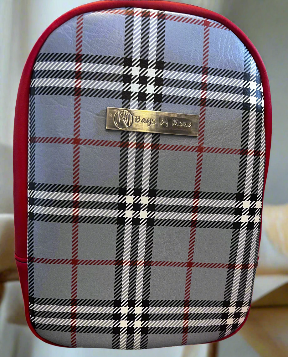 Teren sling bag