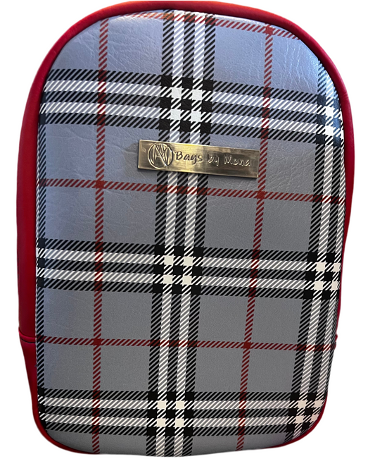 Teren sling bag