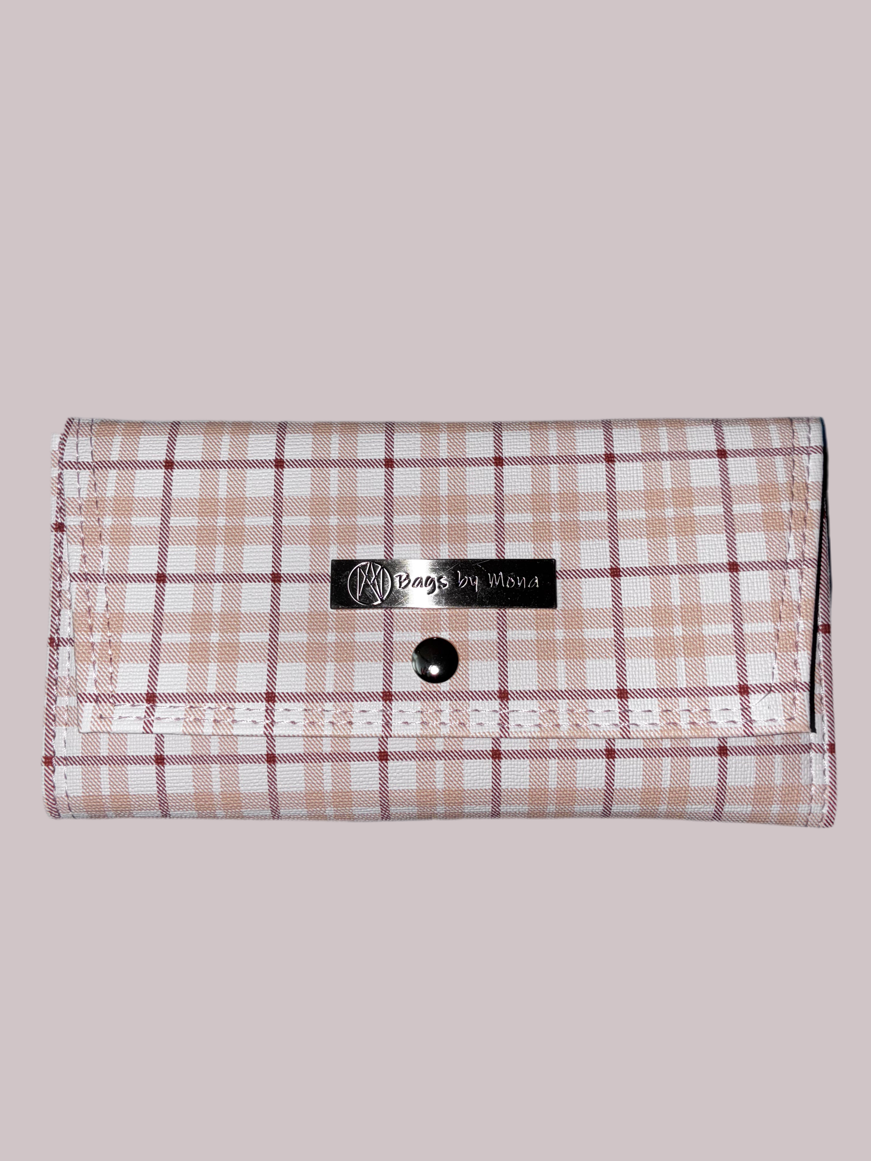 Architect Cow Floral (pic sample only. Custom)