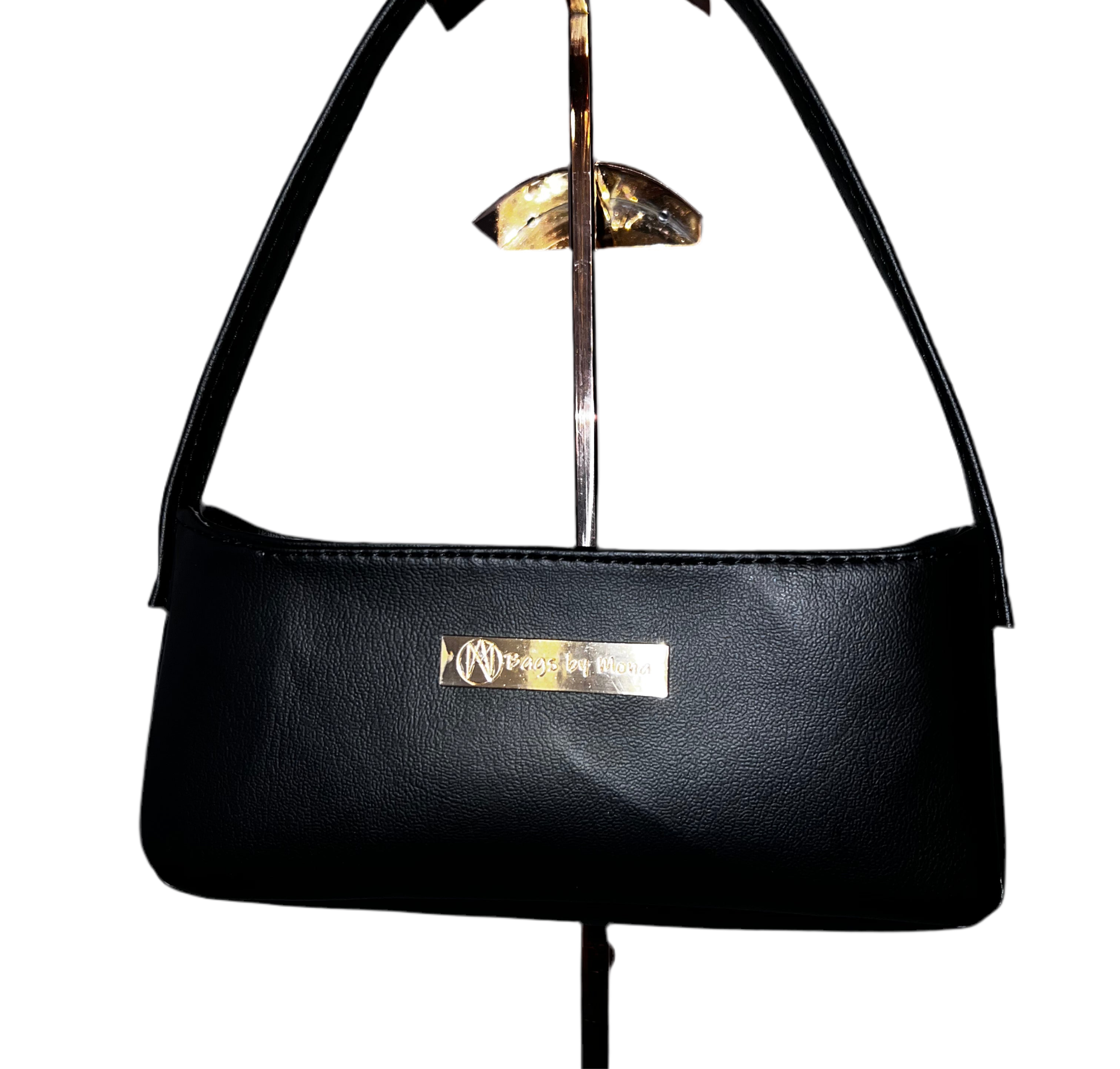 Dinner Date Elbow bag. See drop down for variants.