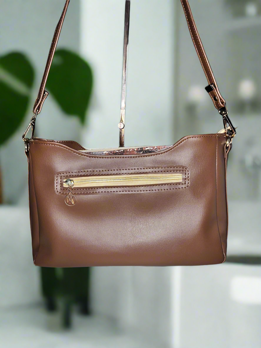 Kiana Brown PRICE REDUCTION