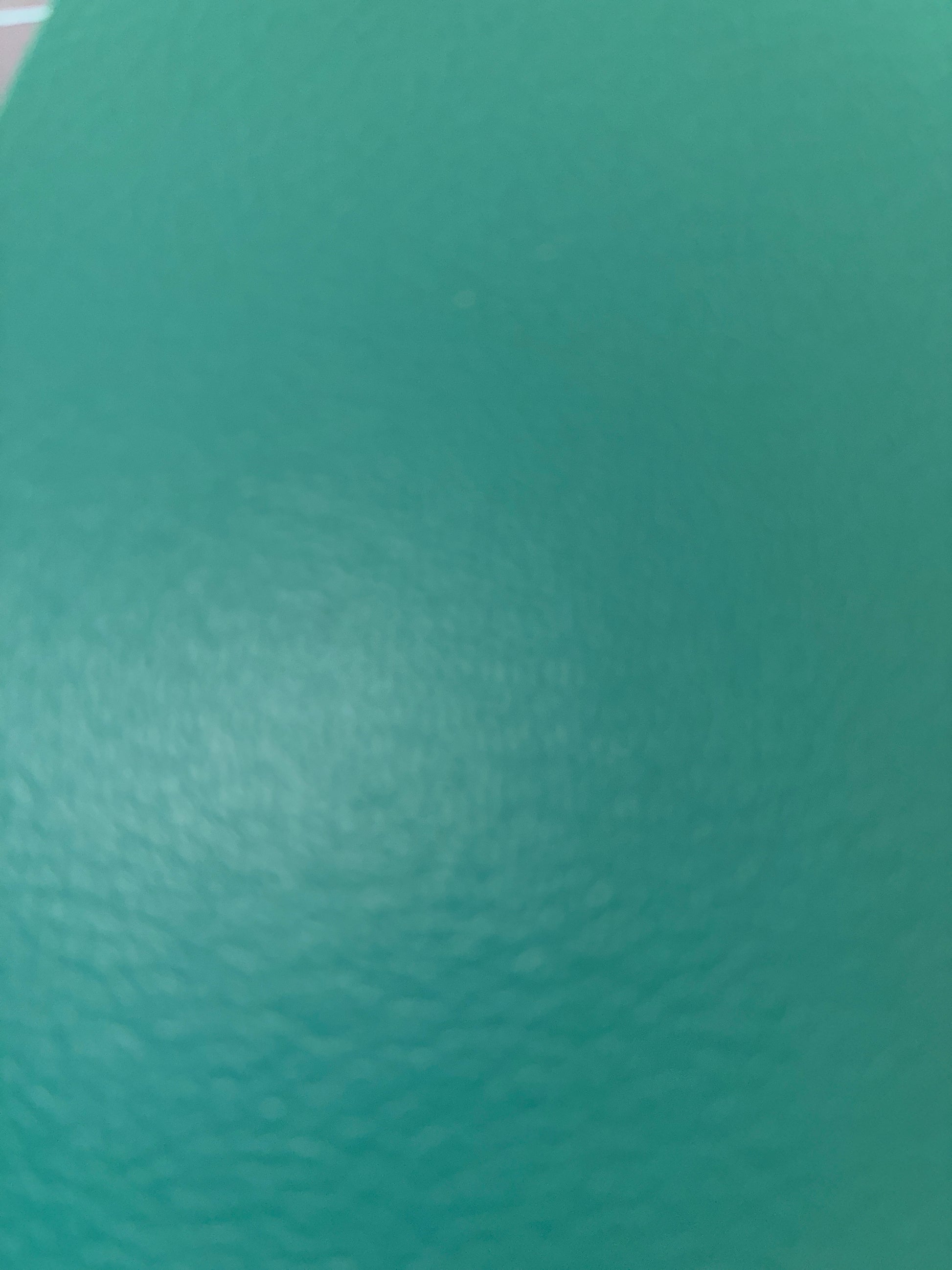 Architect Custom Colors