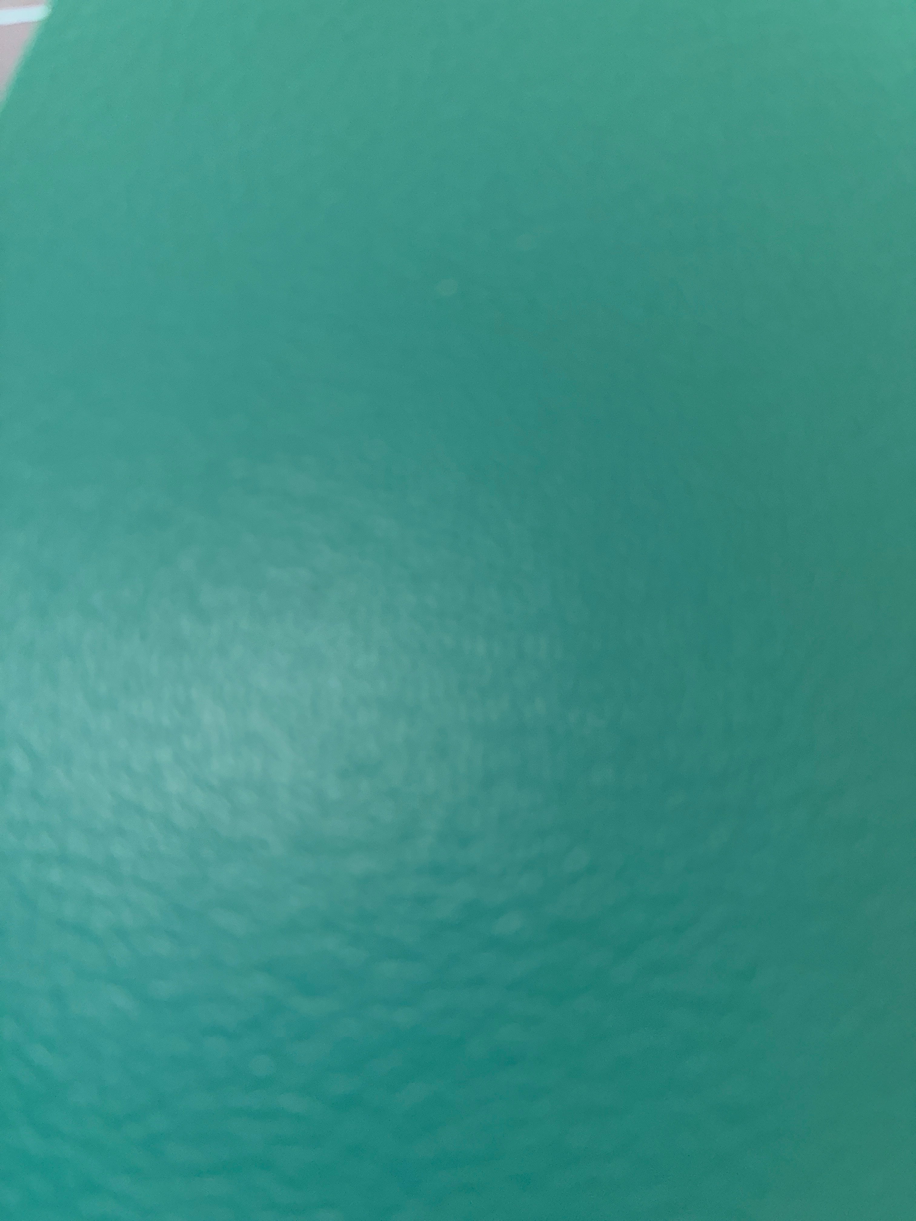 Architect Custom Colors