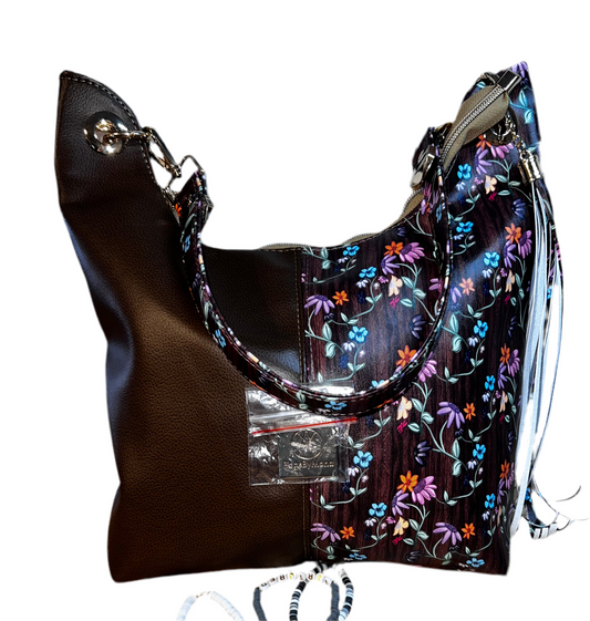 Uptown Taylor Swing