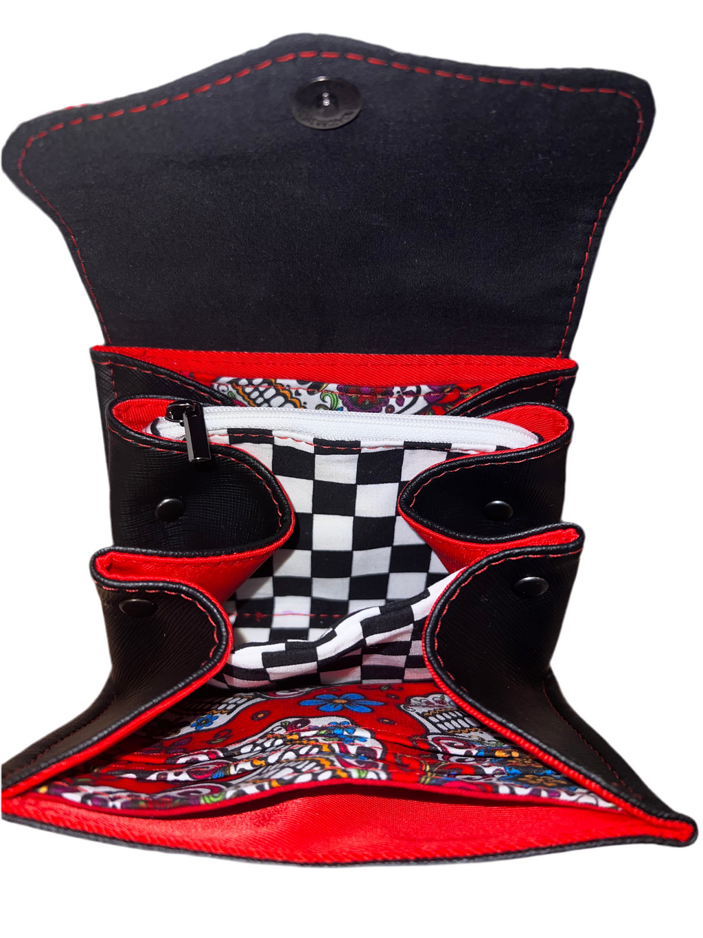 NCW MINI PRICE DROP  (variants in drop downs)