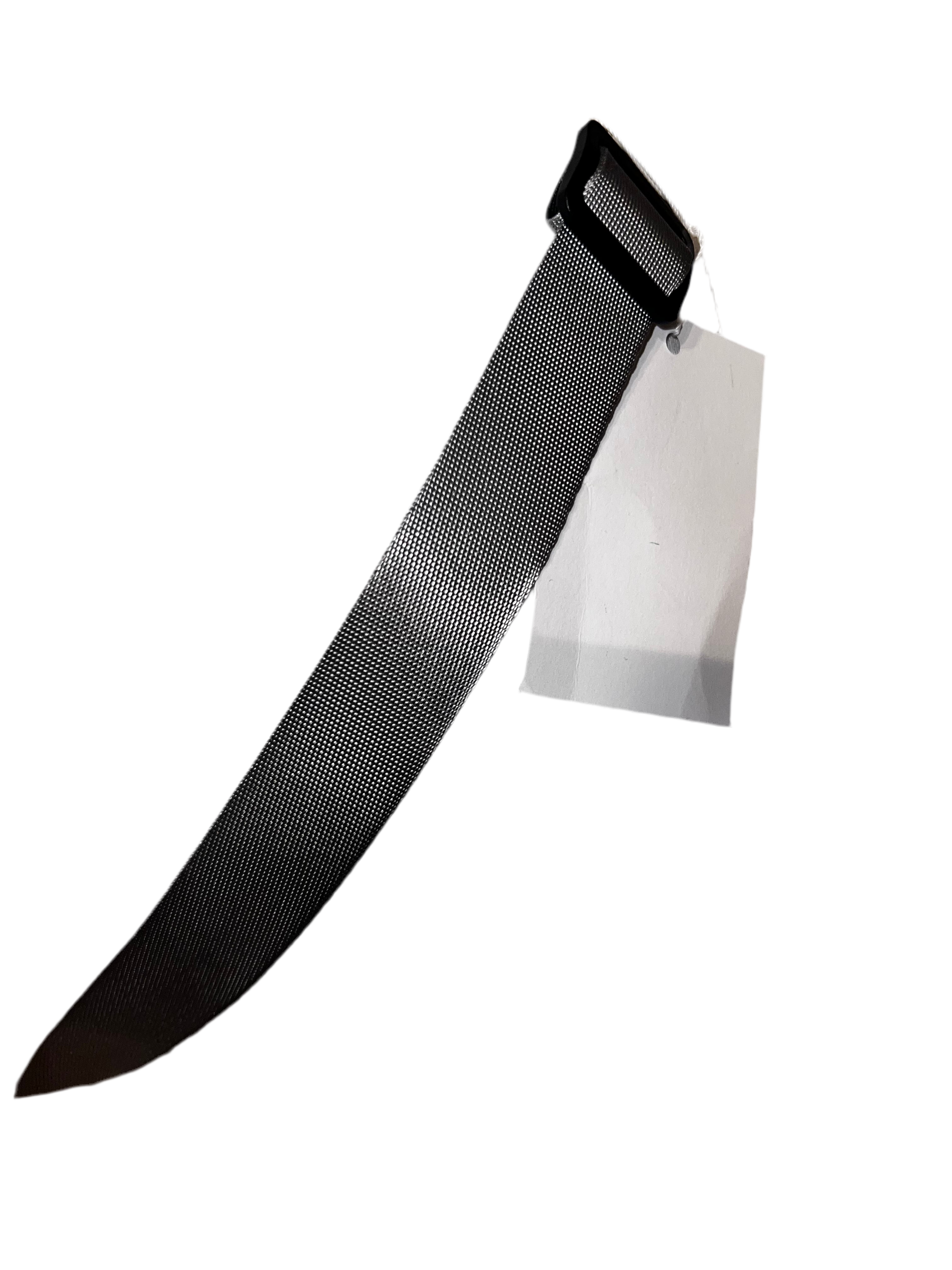 large Louie waist or sling bad  2 colors available use drop down