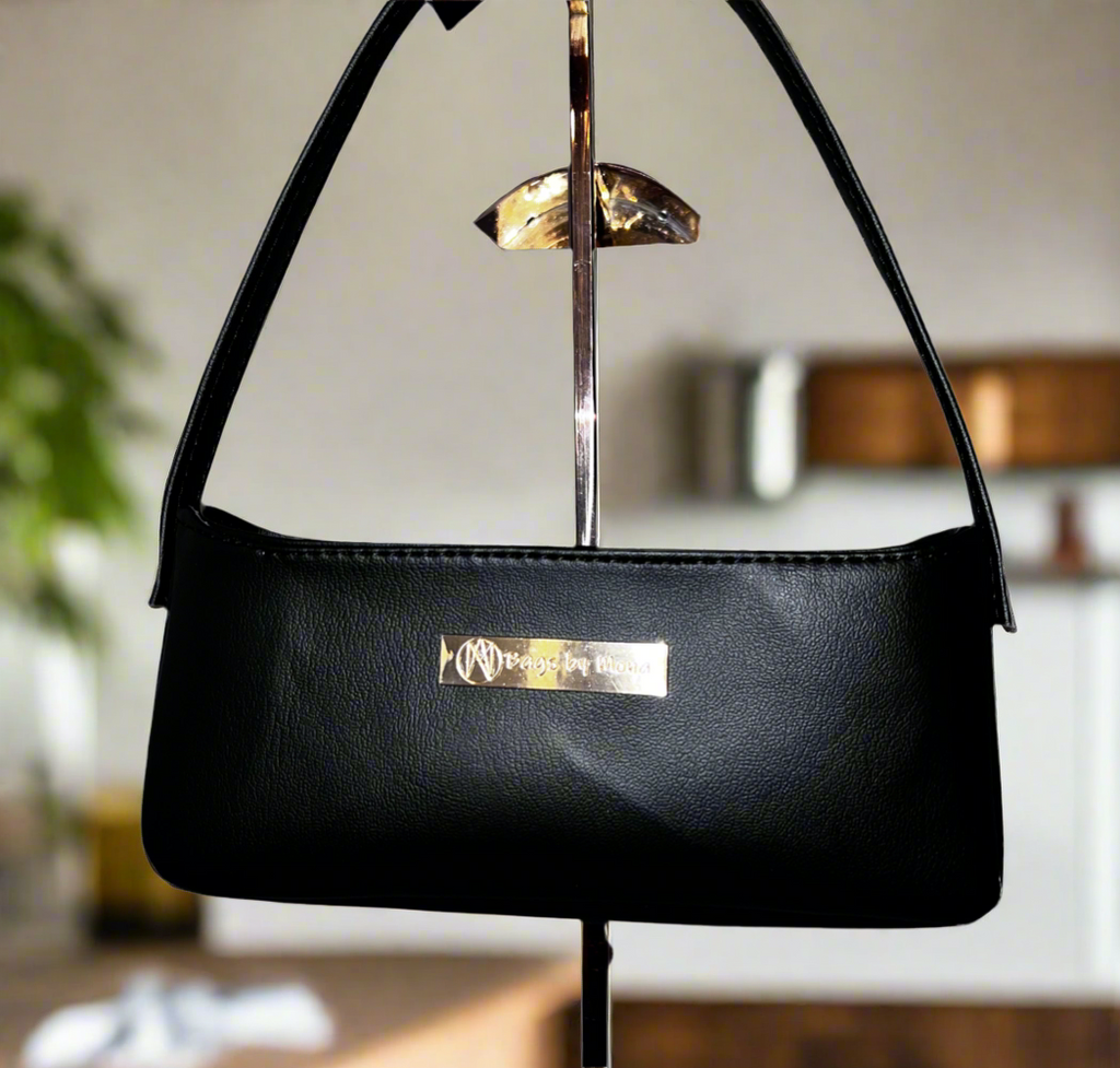 Dinner Date Elbow bag. See drop down for variants.