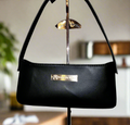 Dinner Date Elbow bag. See drop down for variants.