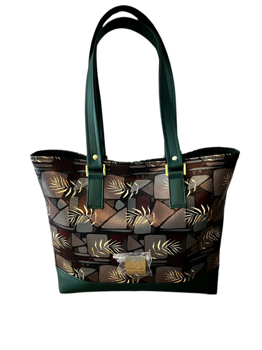 Big B Tote