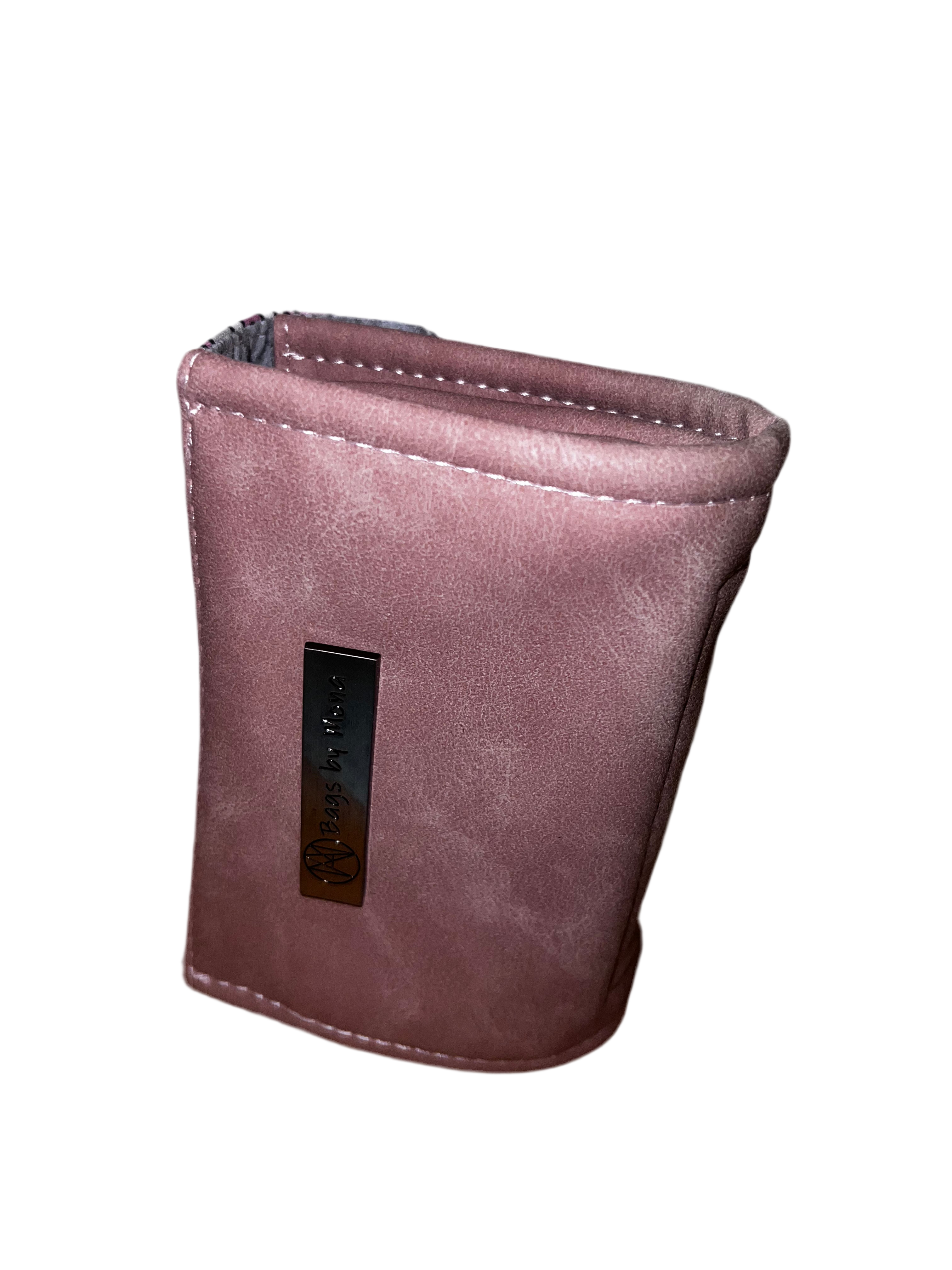 NCW MINI PRICE DROP  (variants in drop downs)