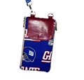 Phone and Wallet Sling 2 Giants