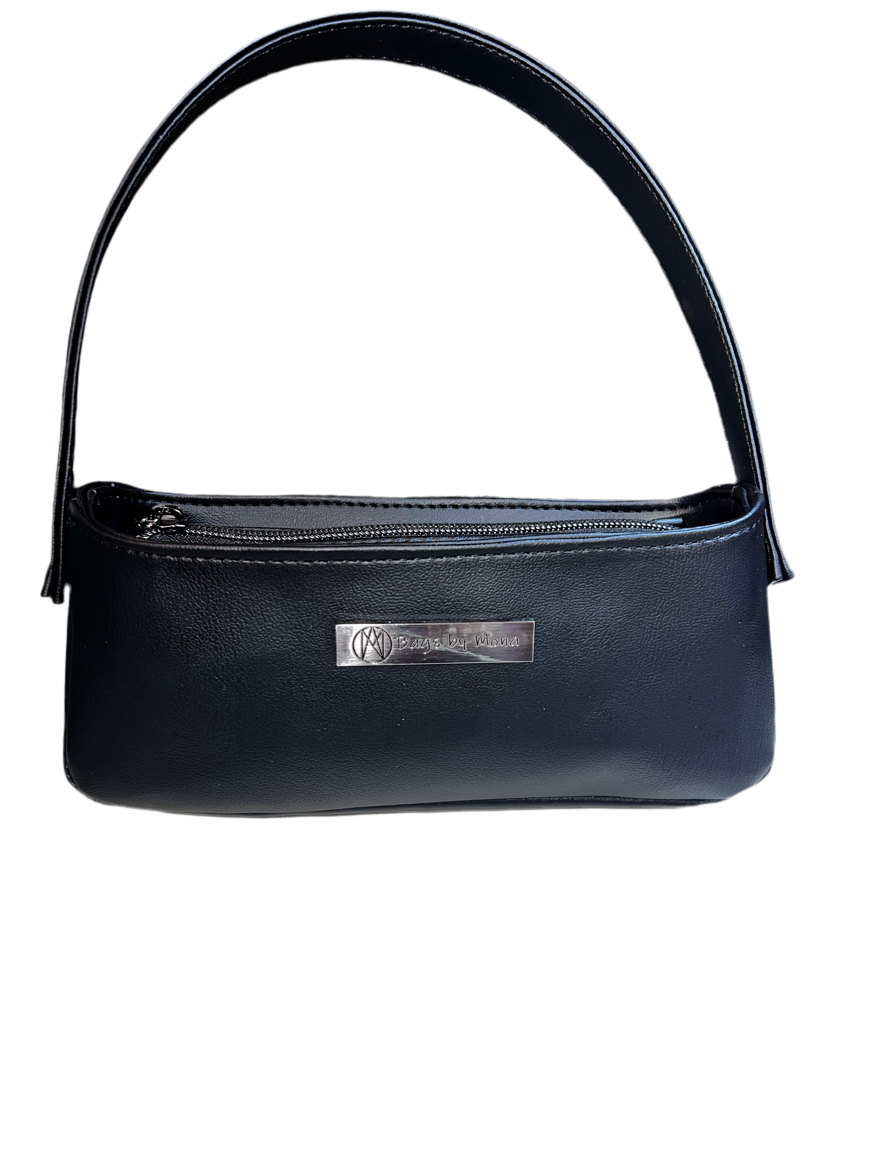 Dinner Date check and Champagne CUSTOM