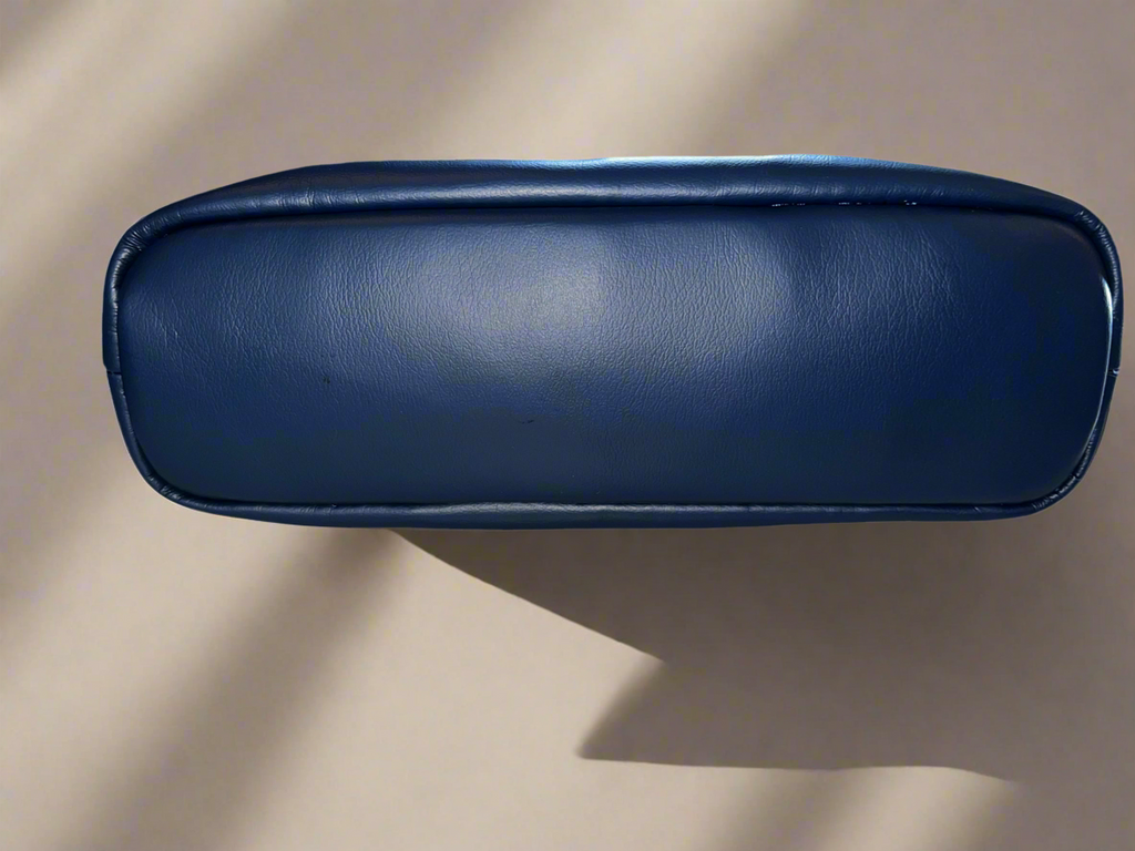 Tiffany Navy