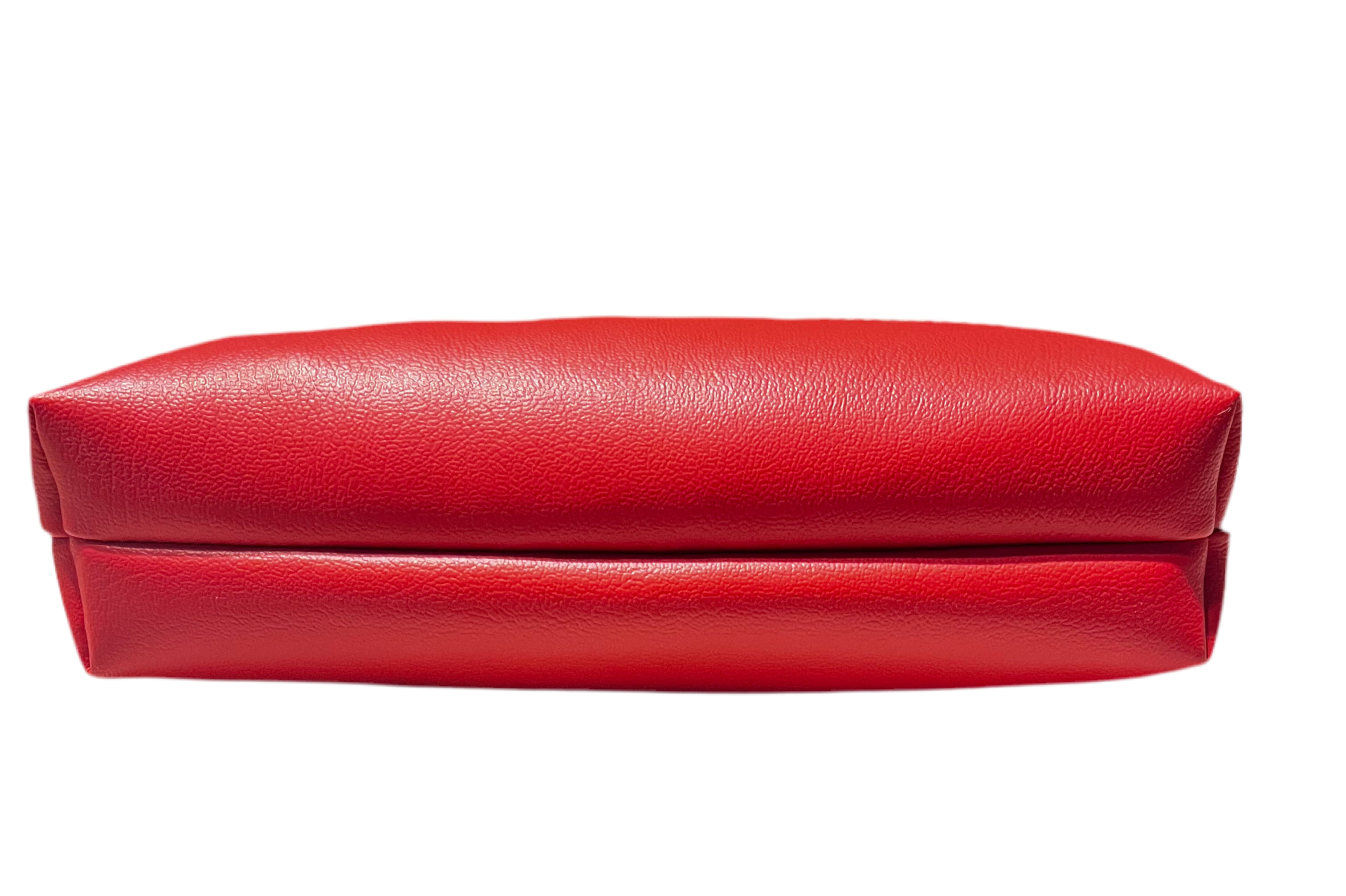 Alyssa burb like  crossbody