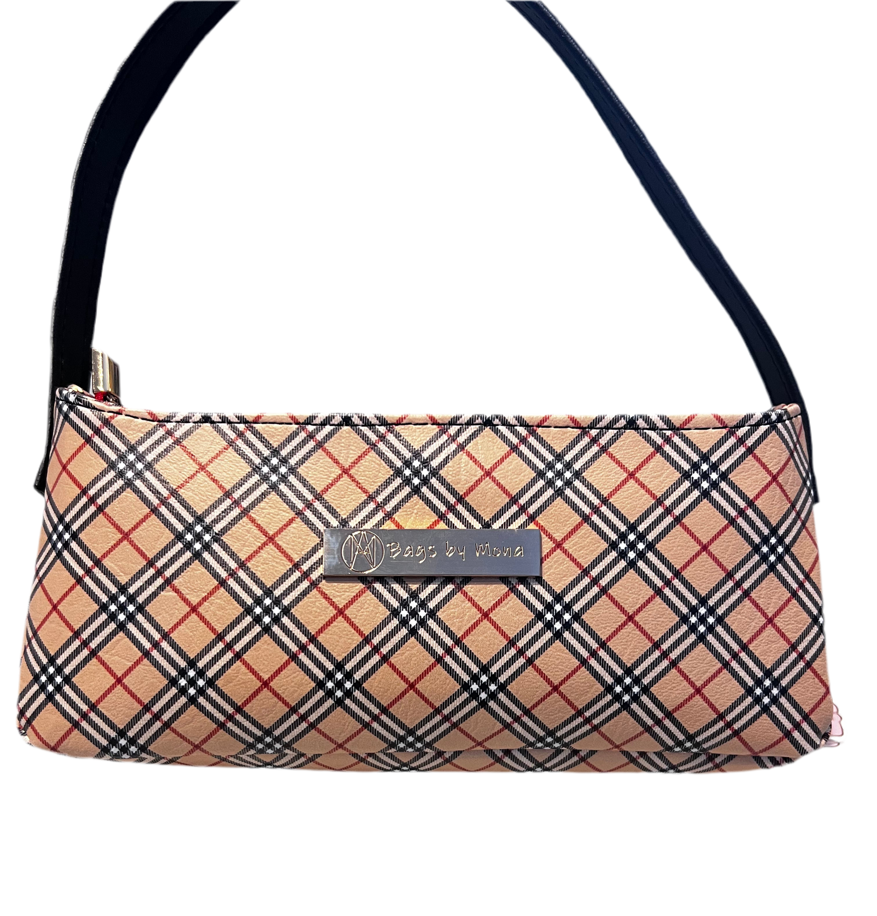 Dinner date - various prints