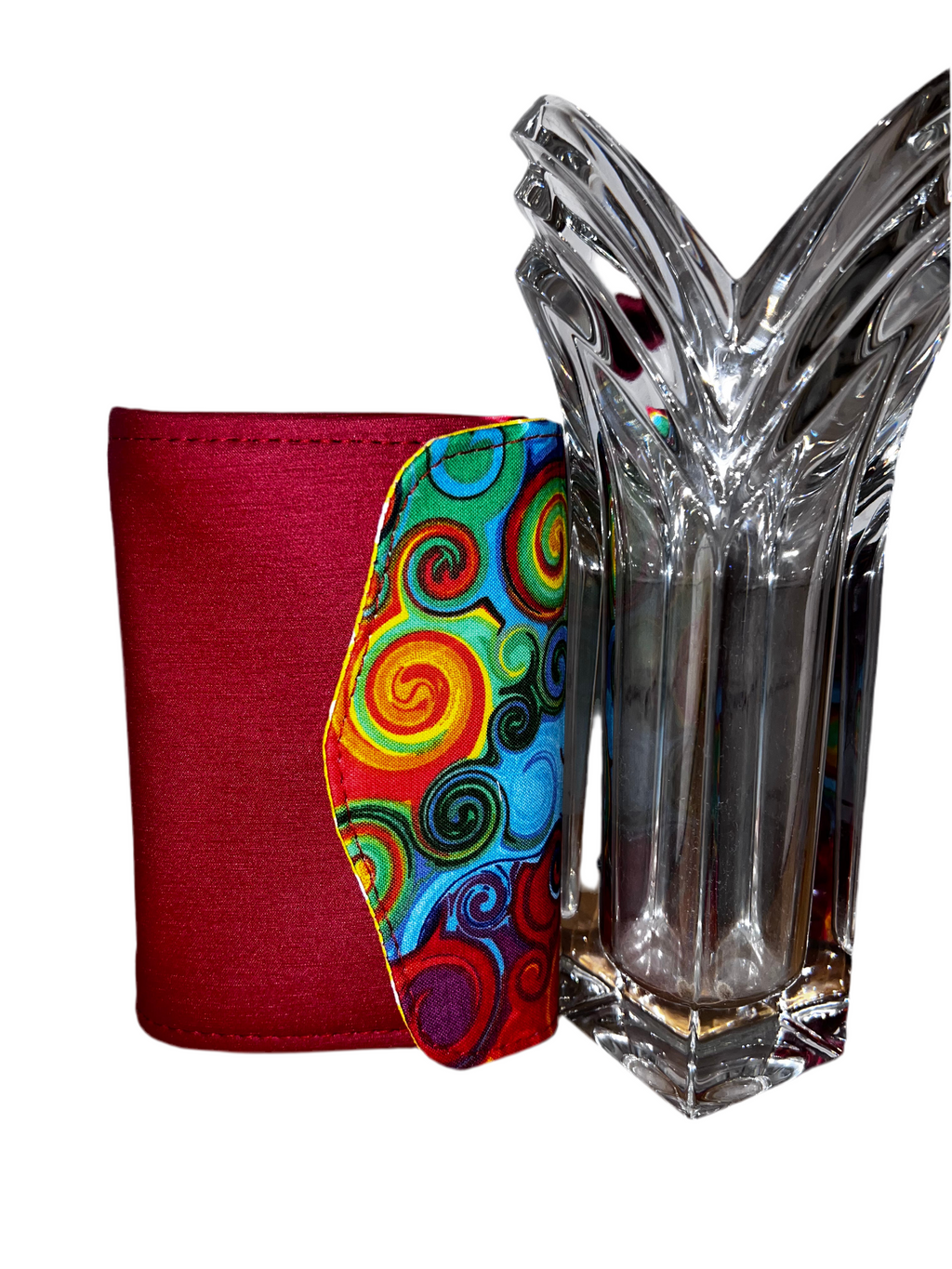 NCW MINI PRICE DROP  (variants in drop downs)