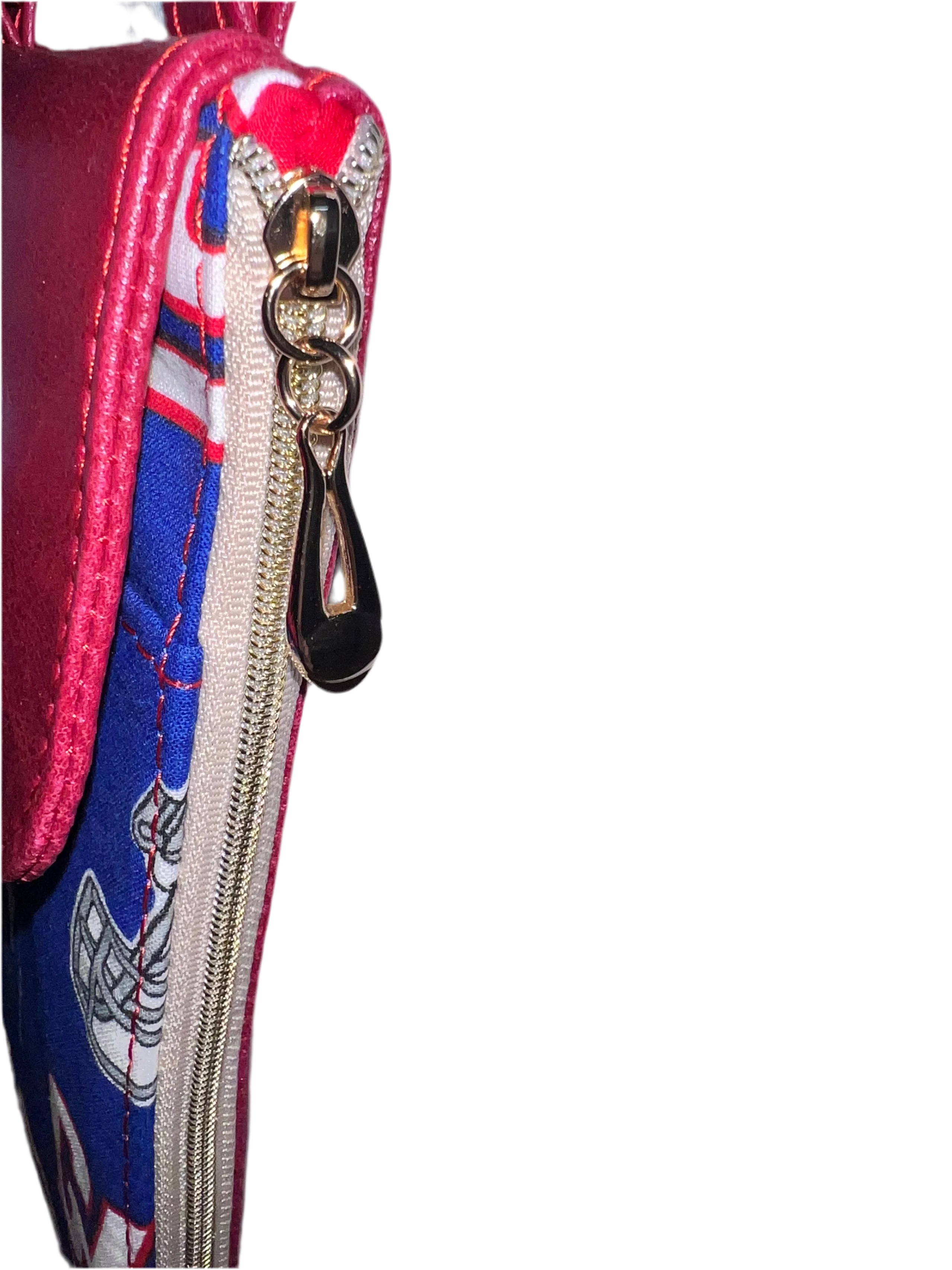 Phone and Wallet Sling 2 Giants