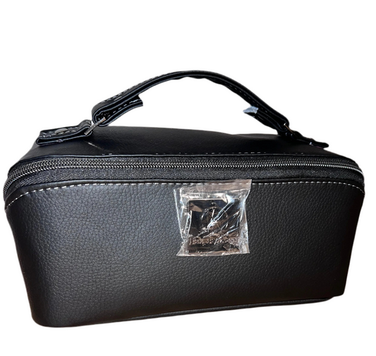 Toiletry Bag