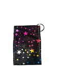 Keychain wallet Sparkle