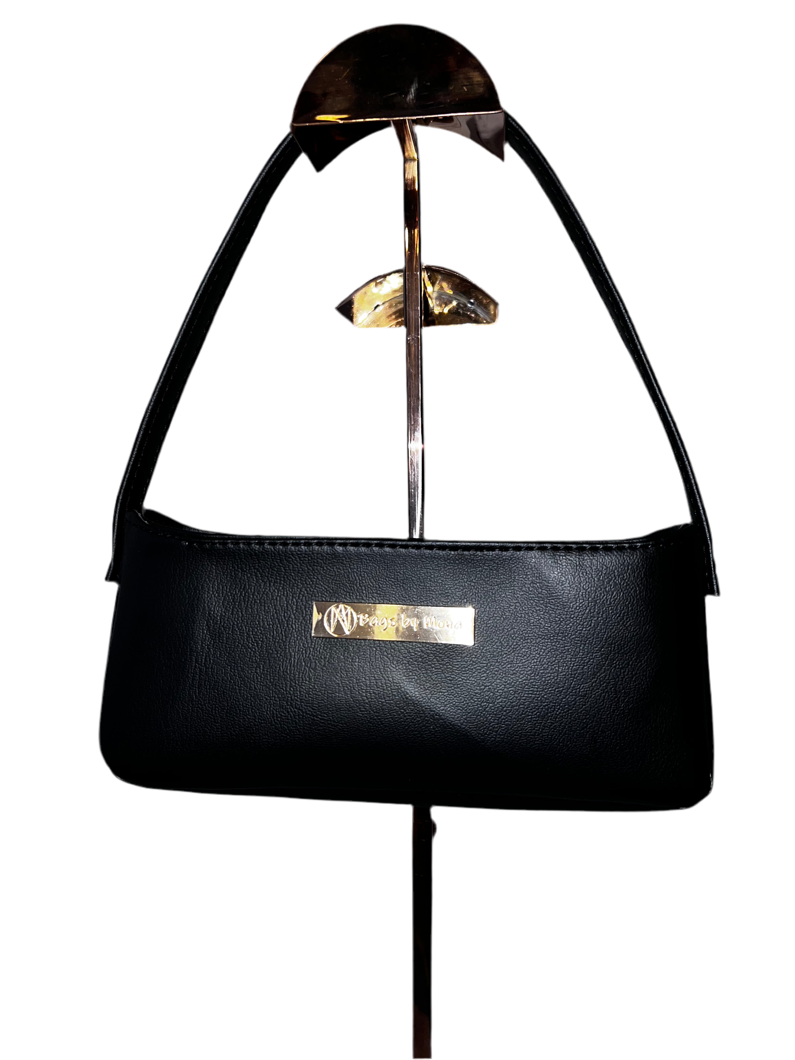 Dinner Date Elbow bag. See drop down for variants.