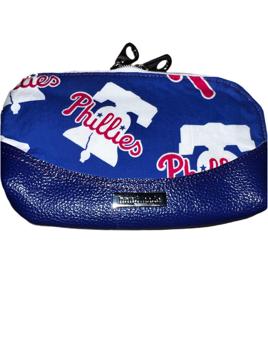 Philly Sammy