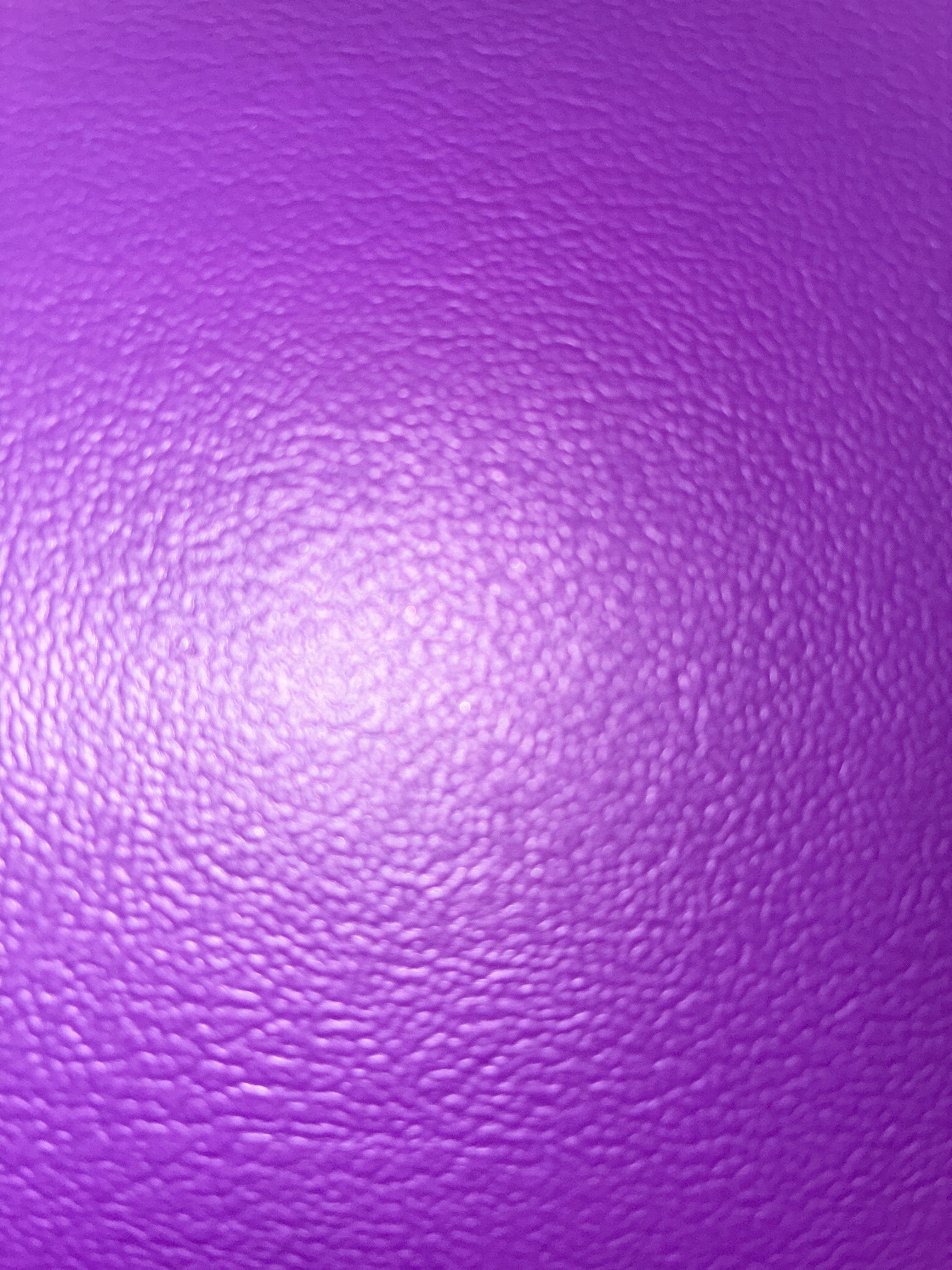 Architect Custom Colors