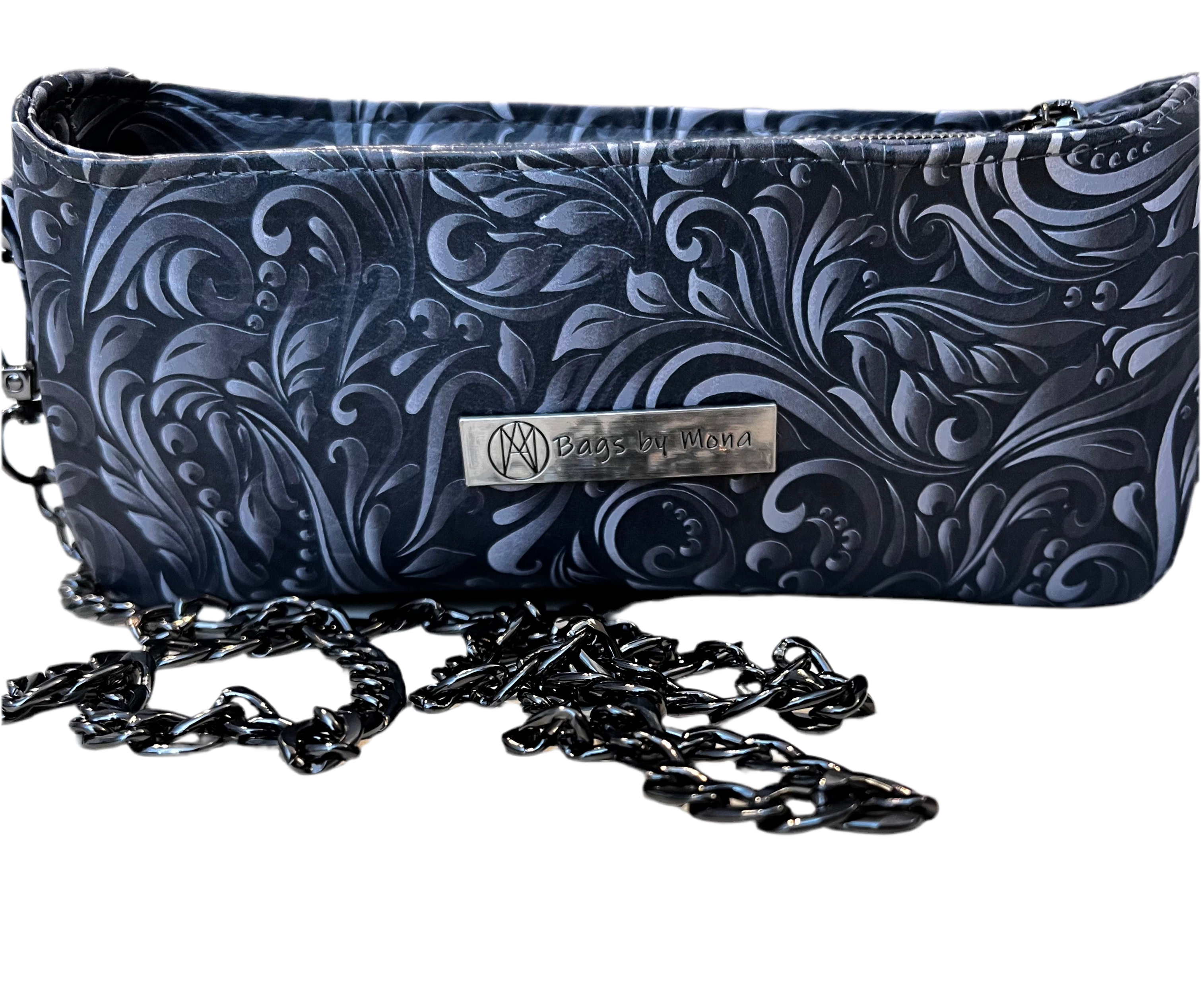 Dinner date - various prints