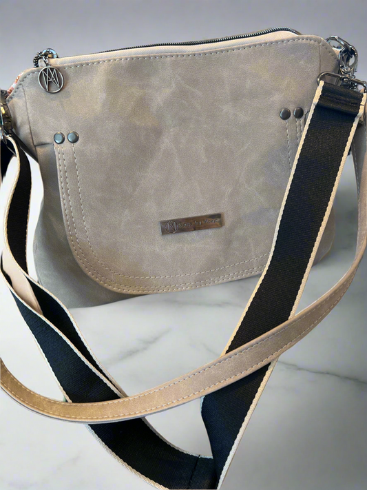 Brightstone TAUPE avail now !