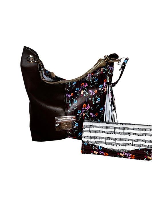 Hobo TS Piano set