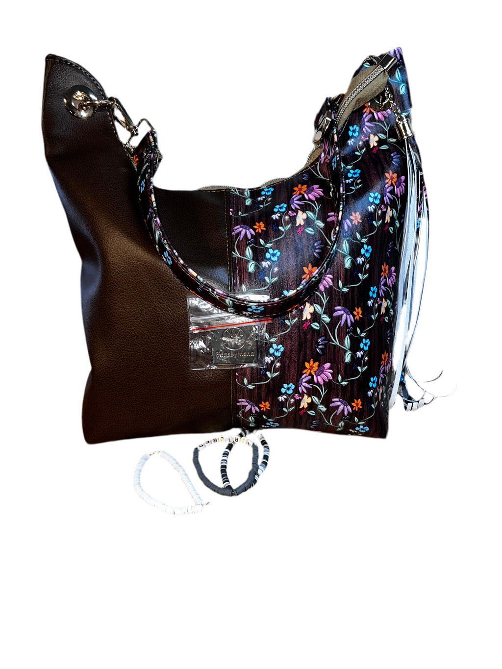 Uptown Taylor Swing