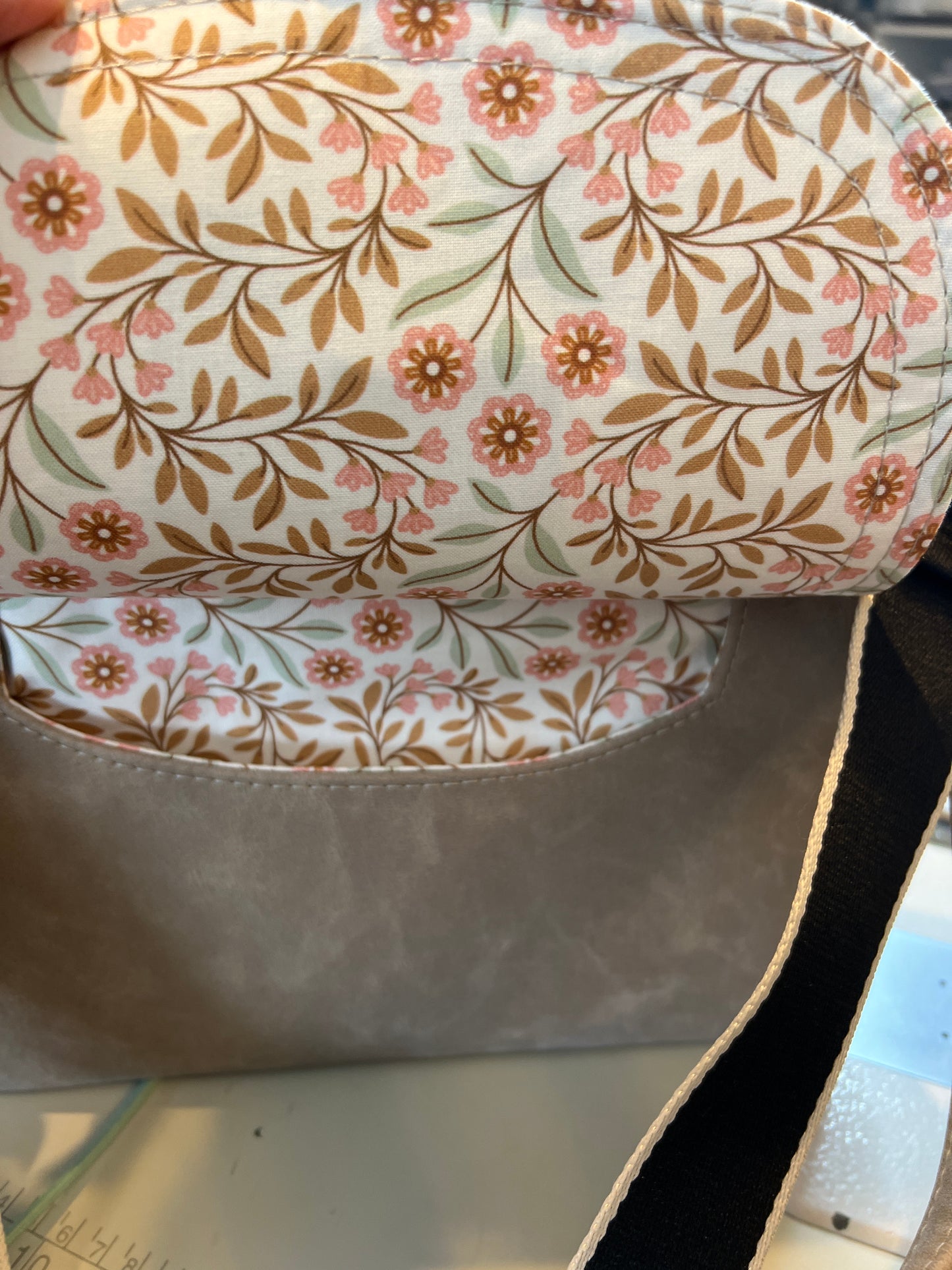 Brightstone TAUPE avail now !