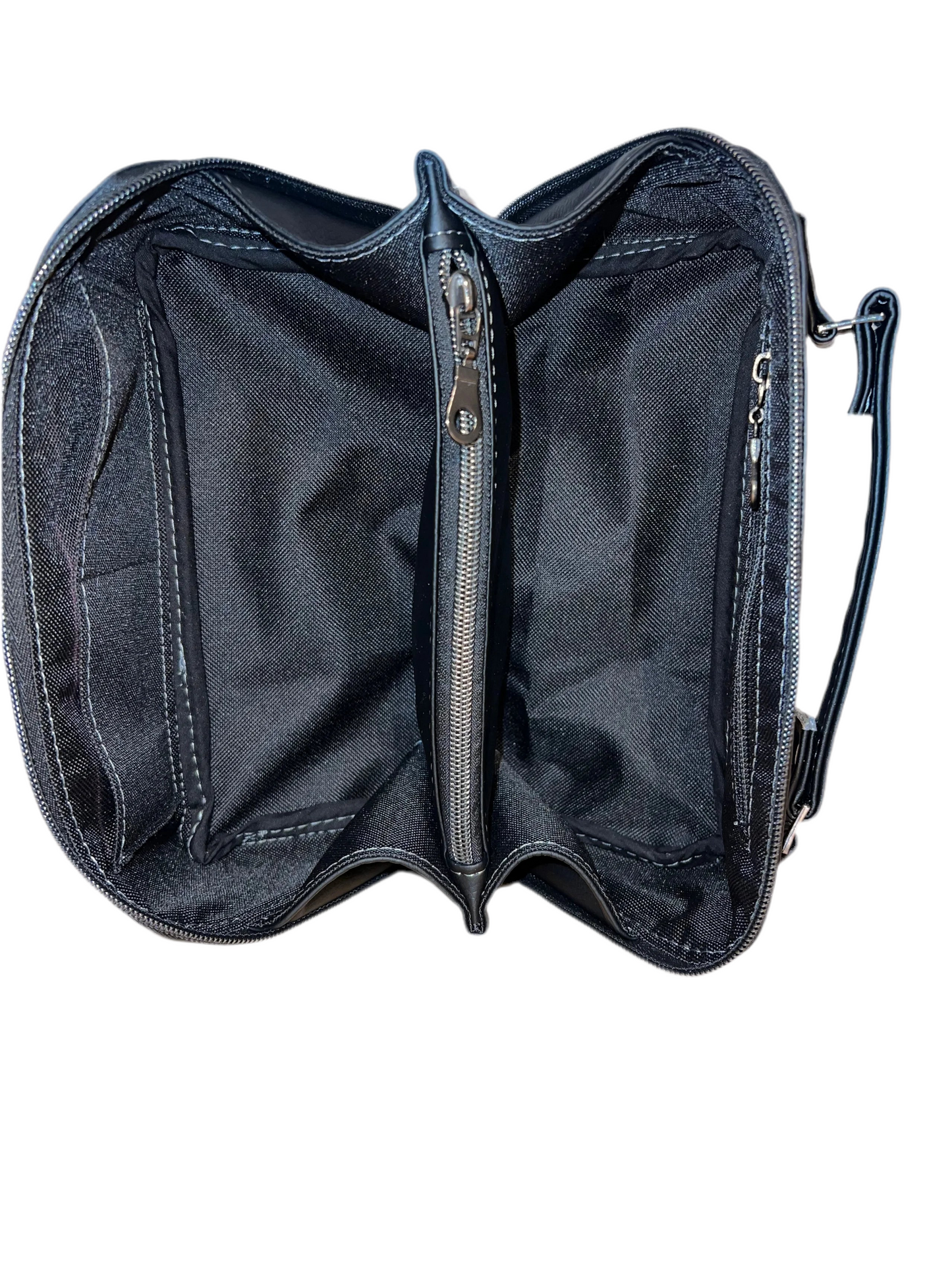 Toiletry Bag