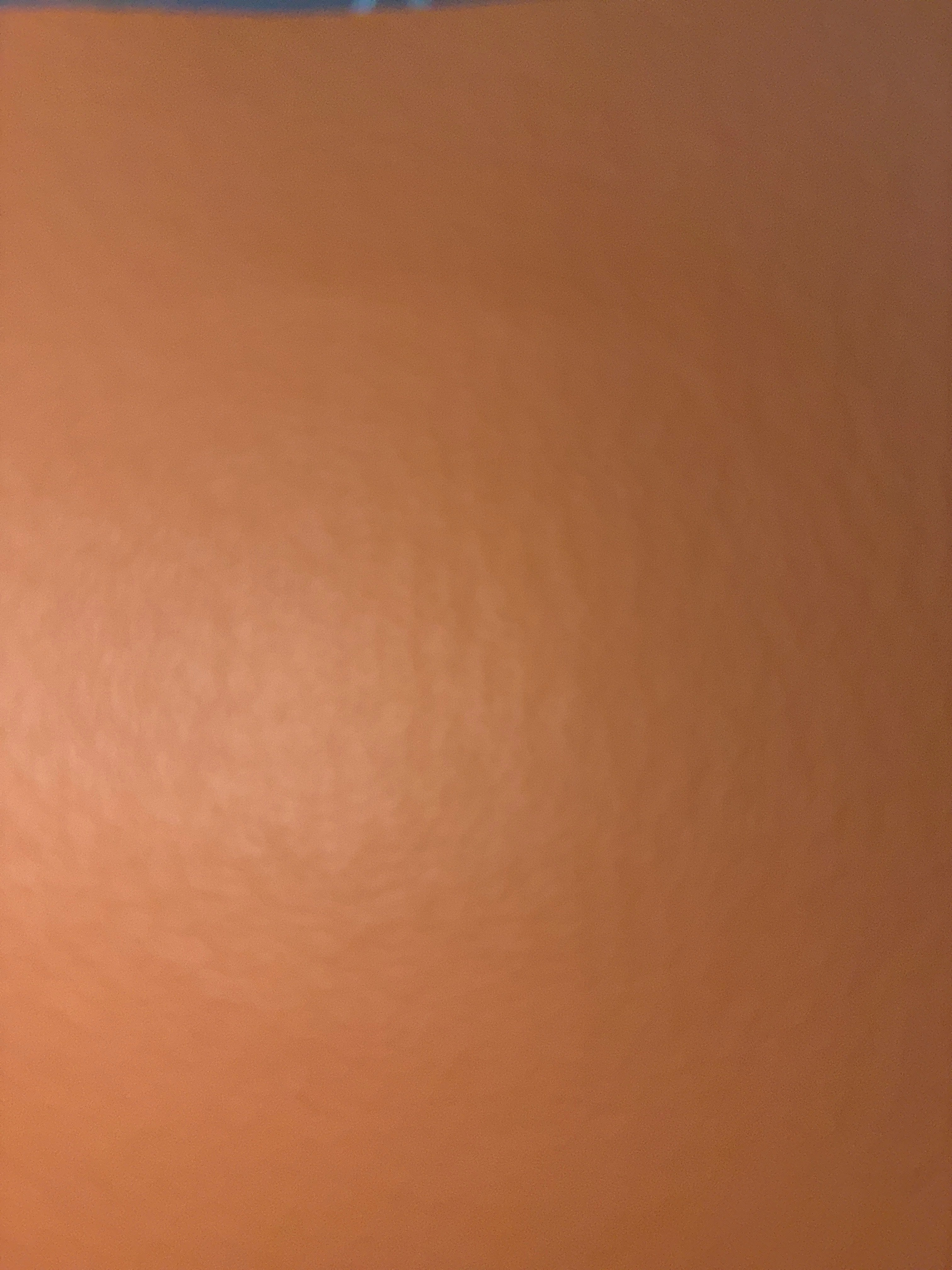 Architect Custom Colors