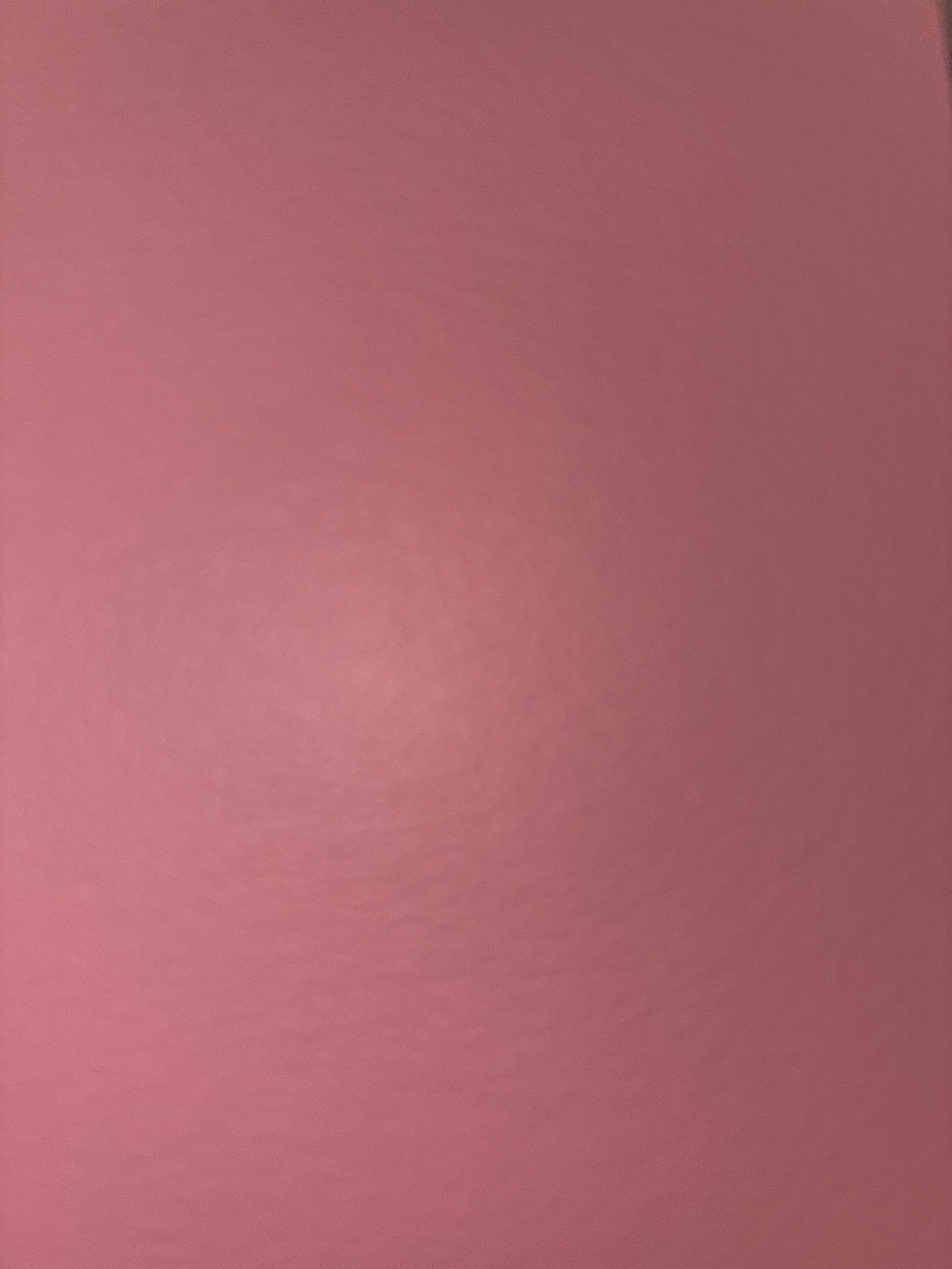 Architect Custom Colors