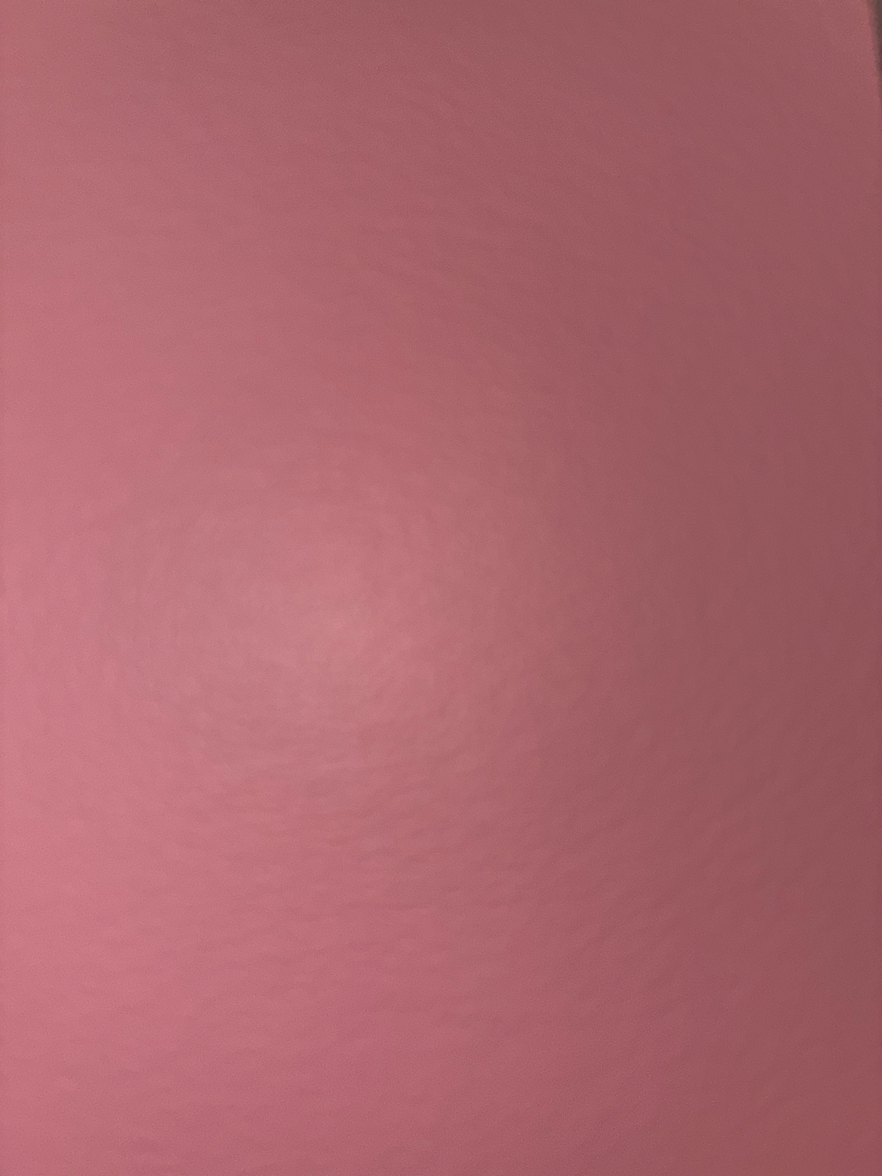 Architect Custom Colors