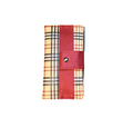 Ivy wallet Burbs