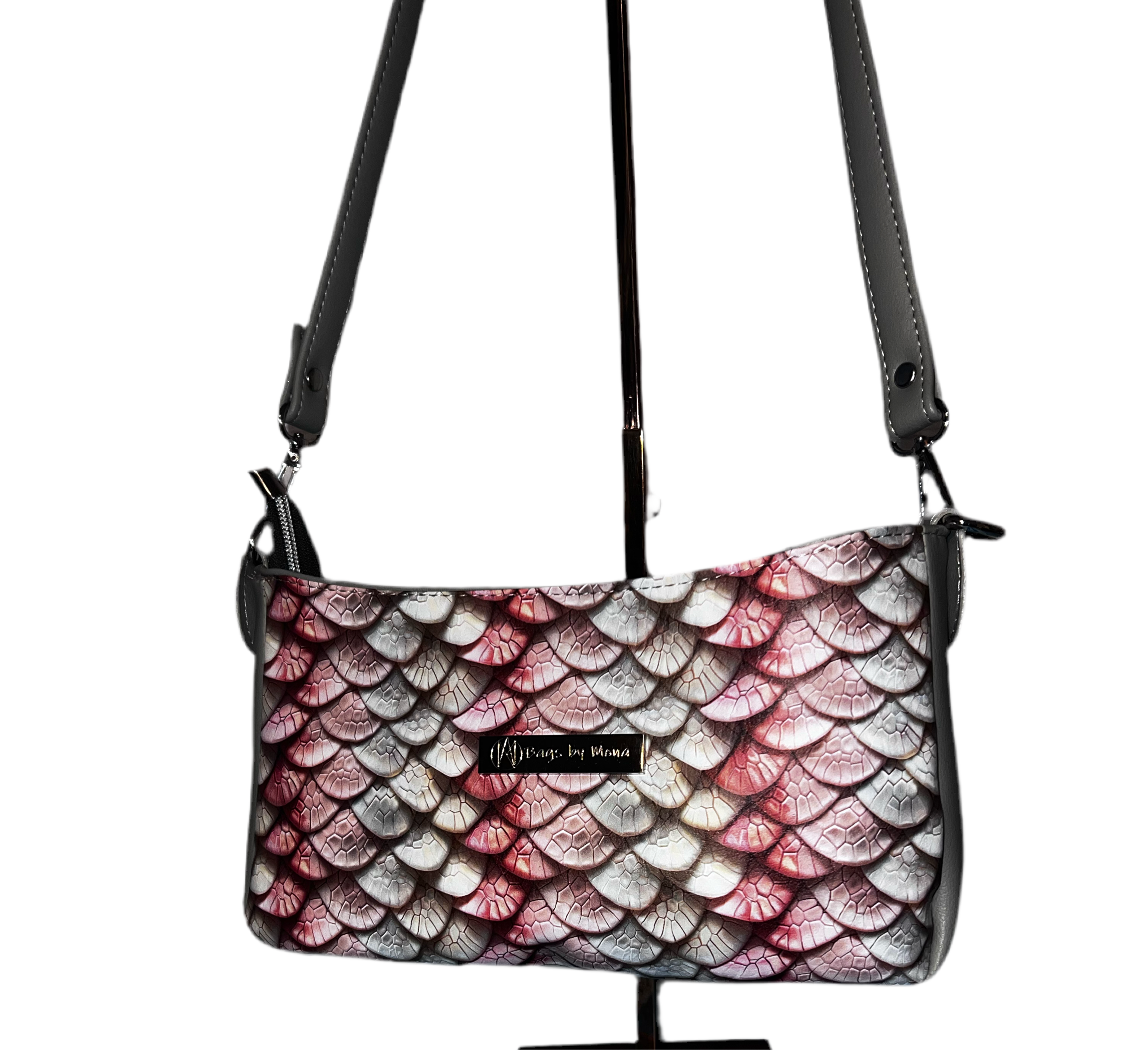 Aries Modified Scales