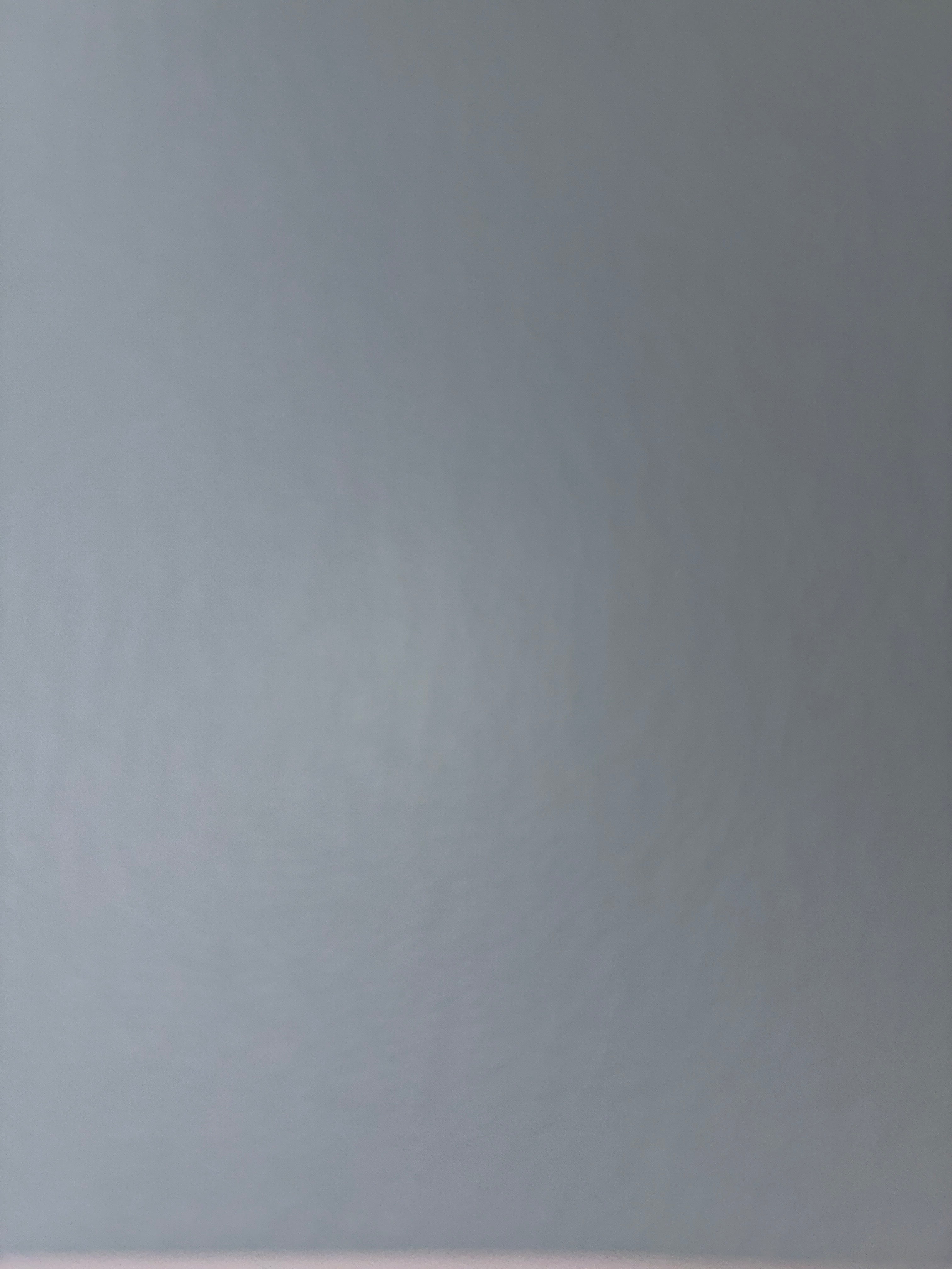 Architect Custom Colors