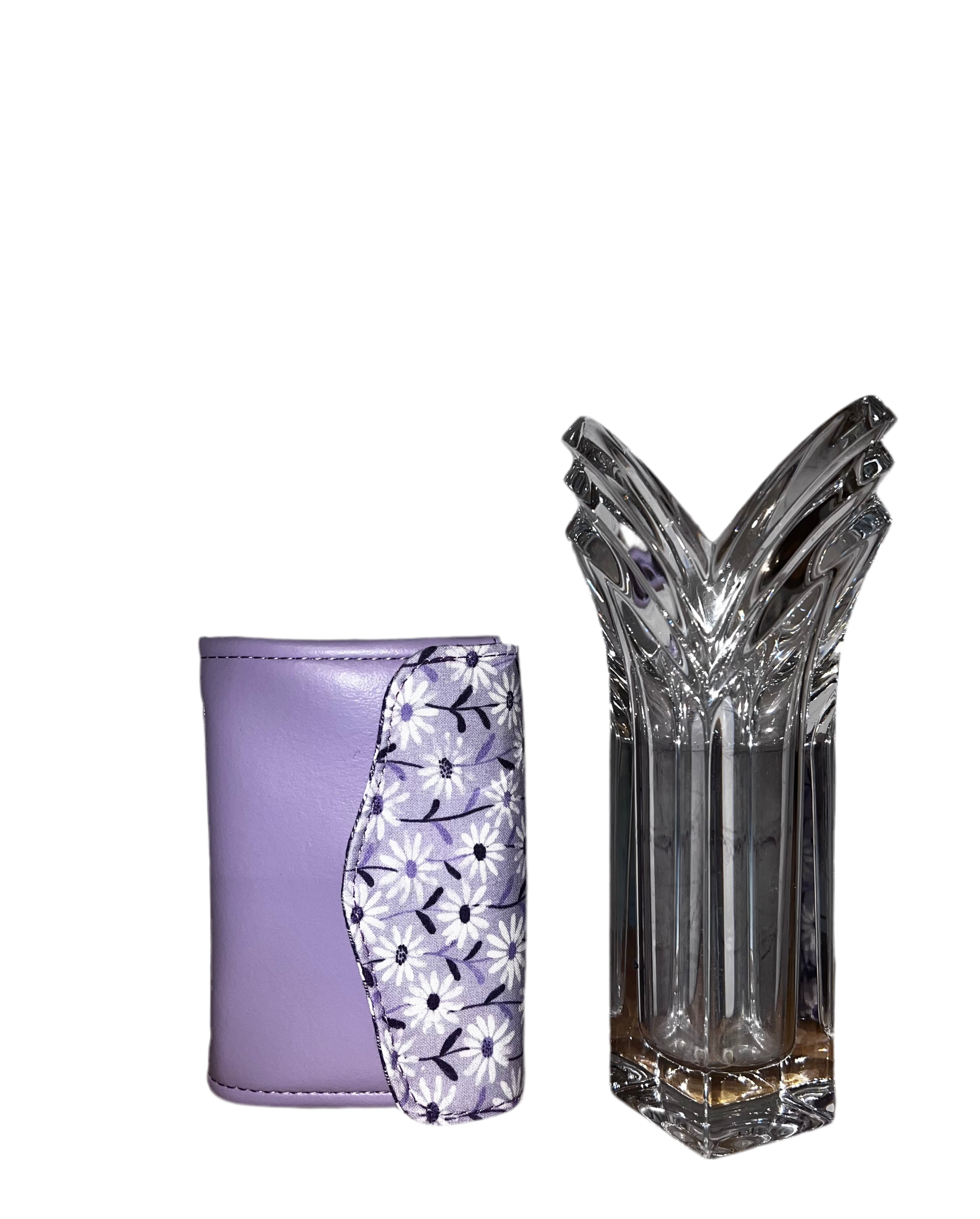 NCW MINI PRICE DROP  (variants in drop downs)