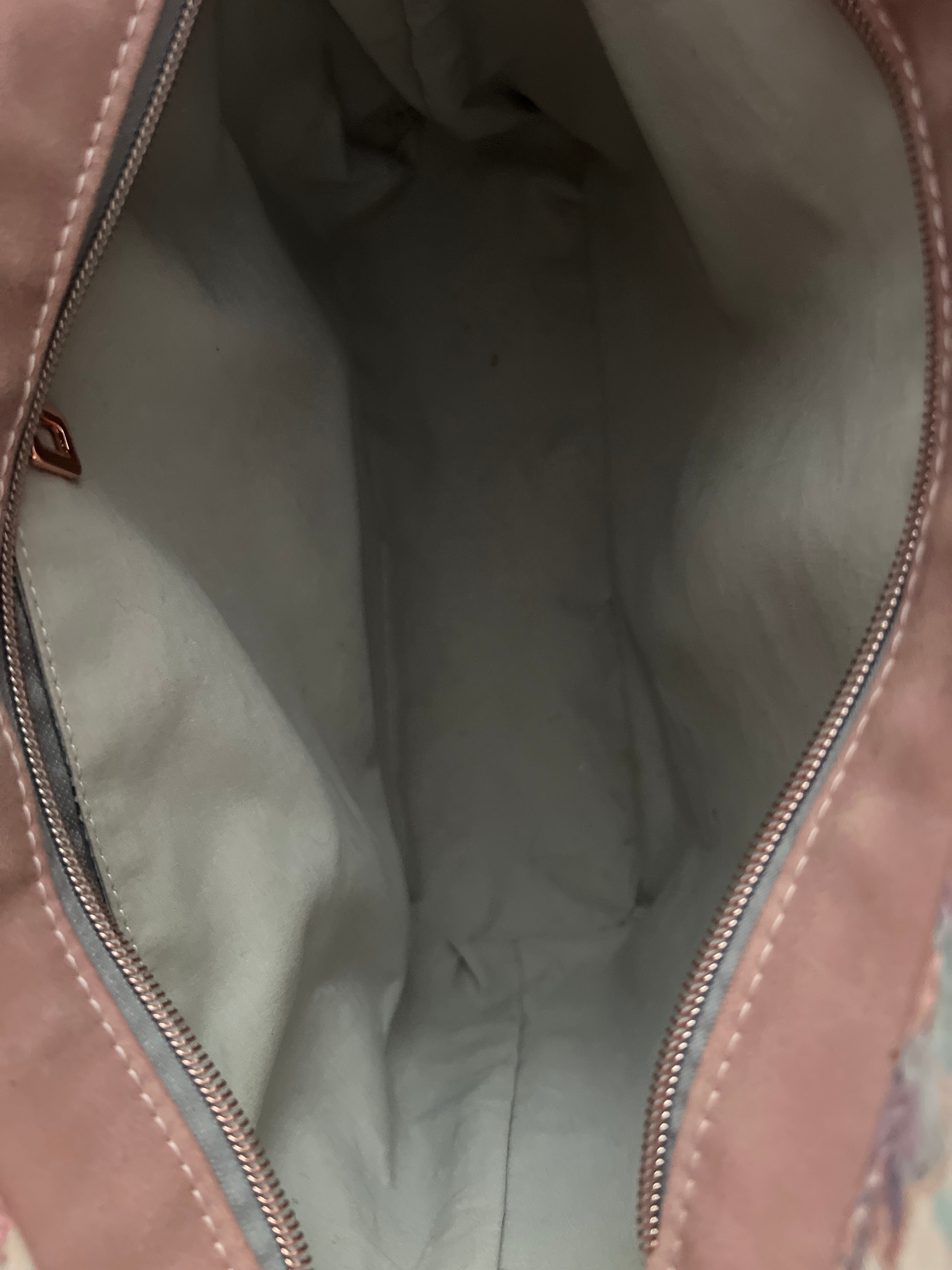 Apothecary CORK floral