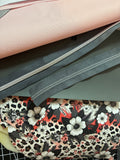Divina Tote (CUSTOM)